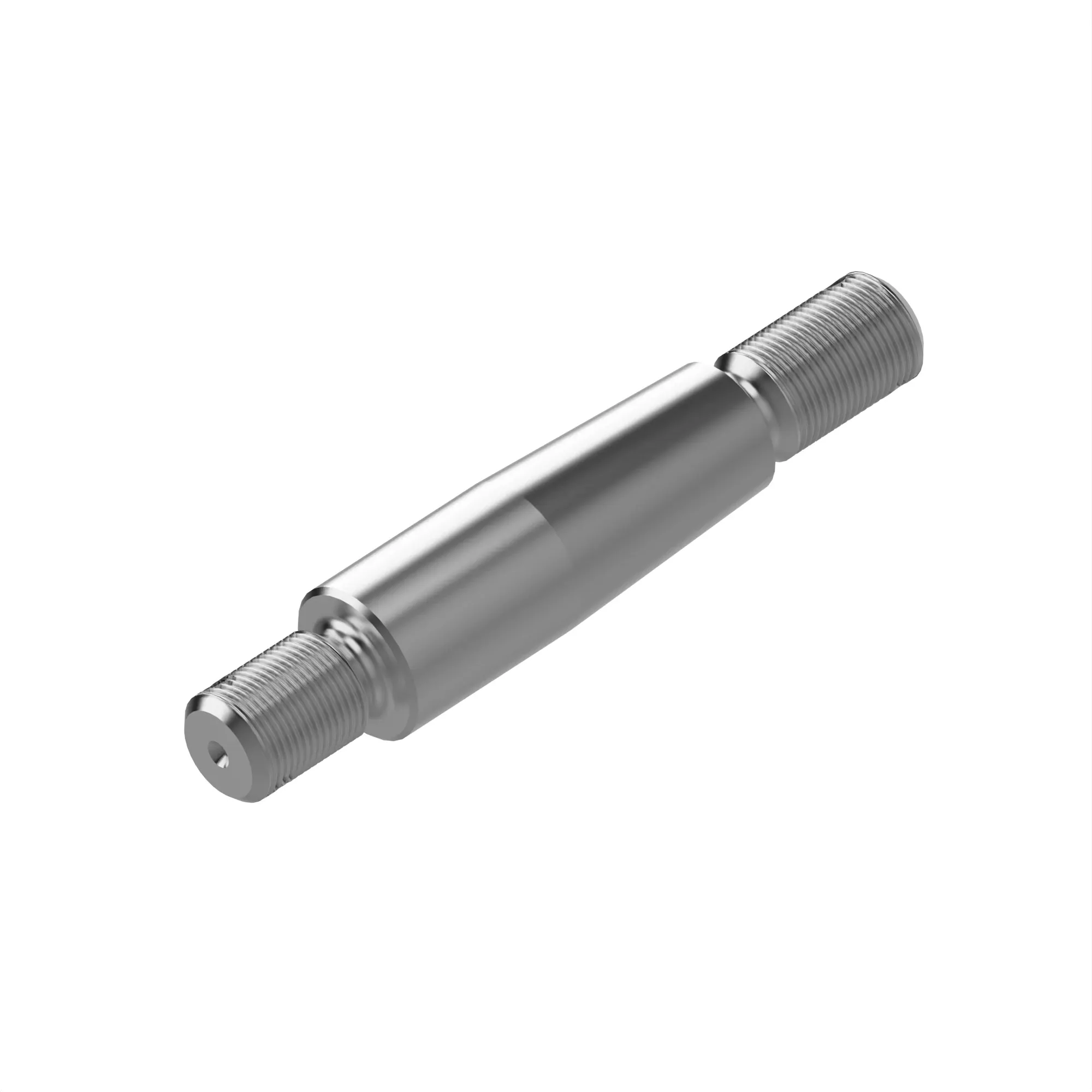STUD, PIN, TAPERED