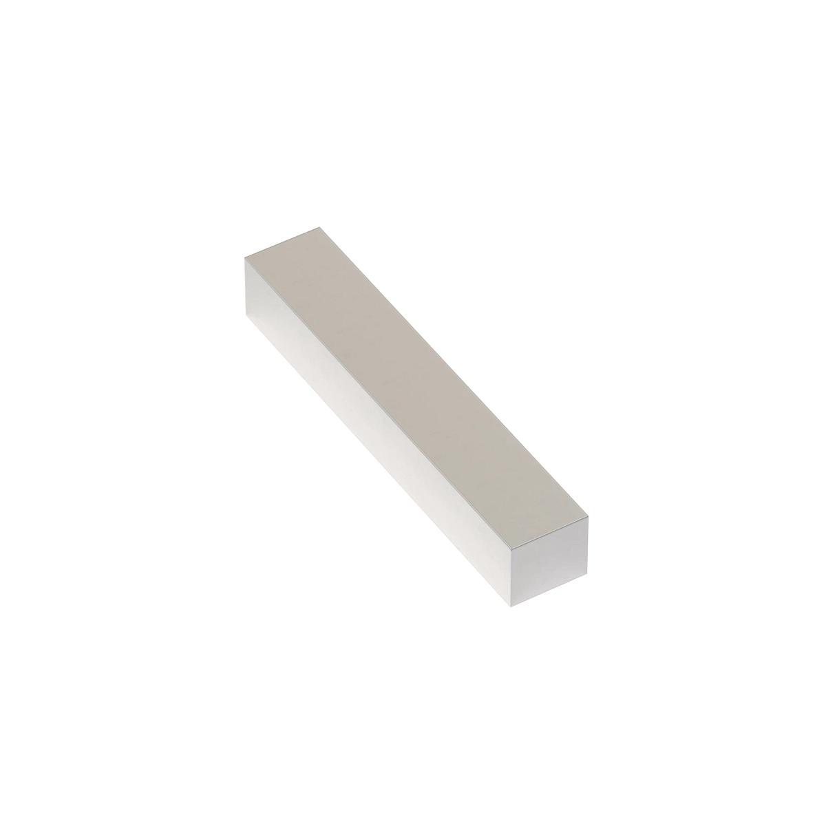 Key, Parallel, Flat