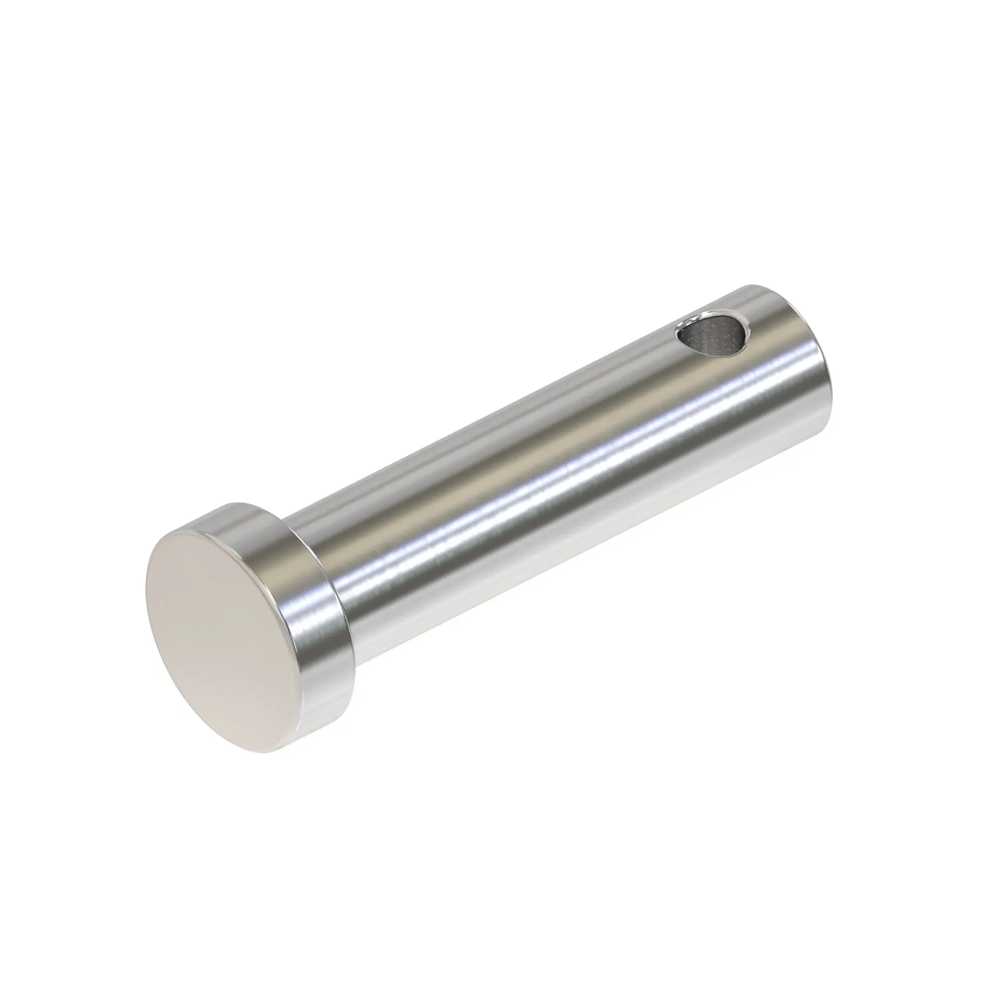 PIN,HEADED