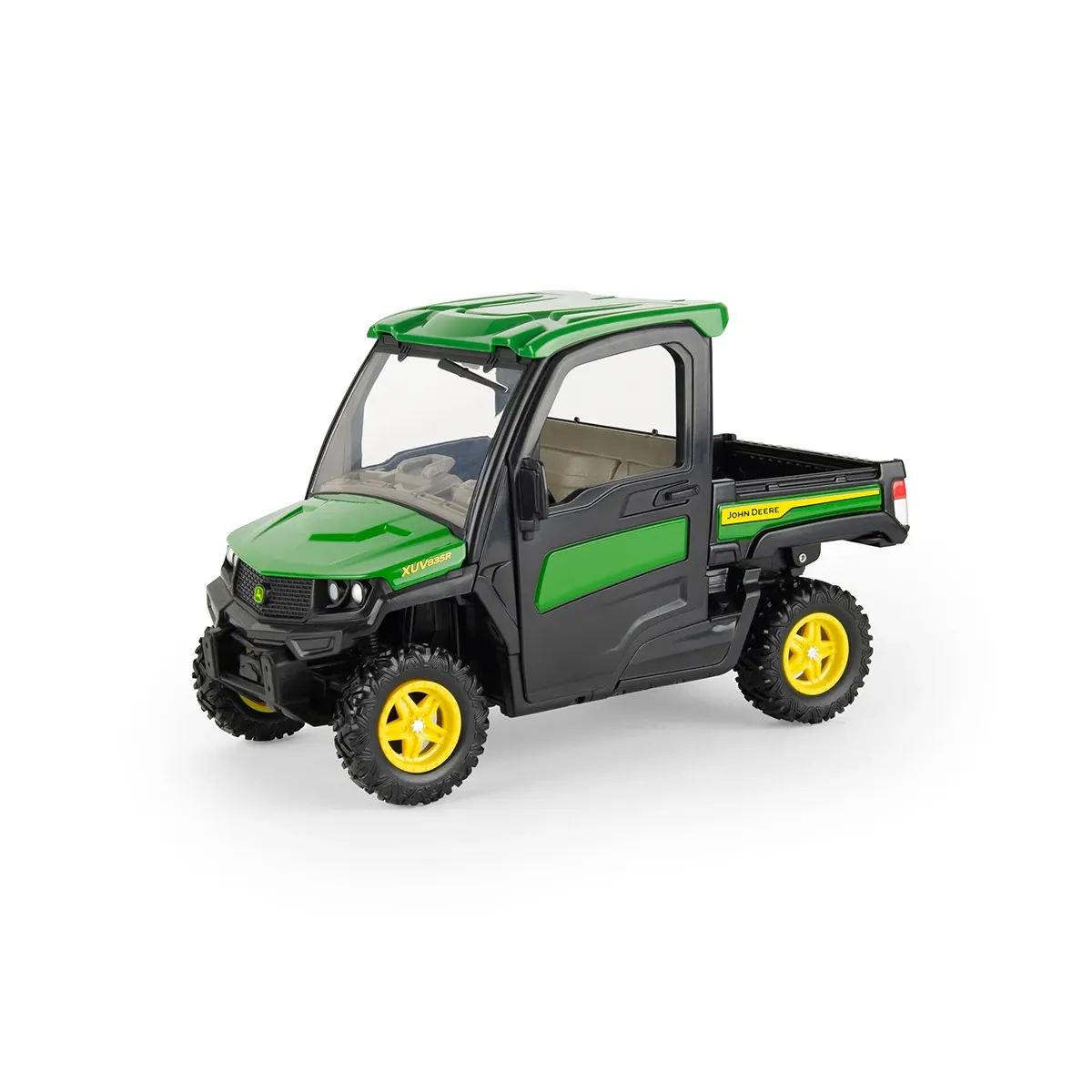 1/16 XUV835R Gator