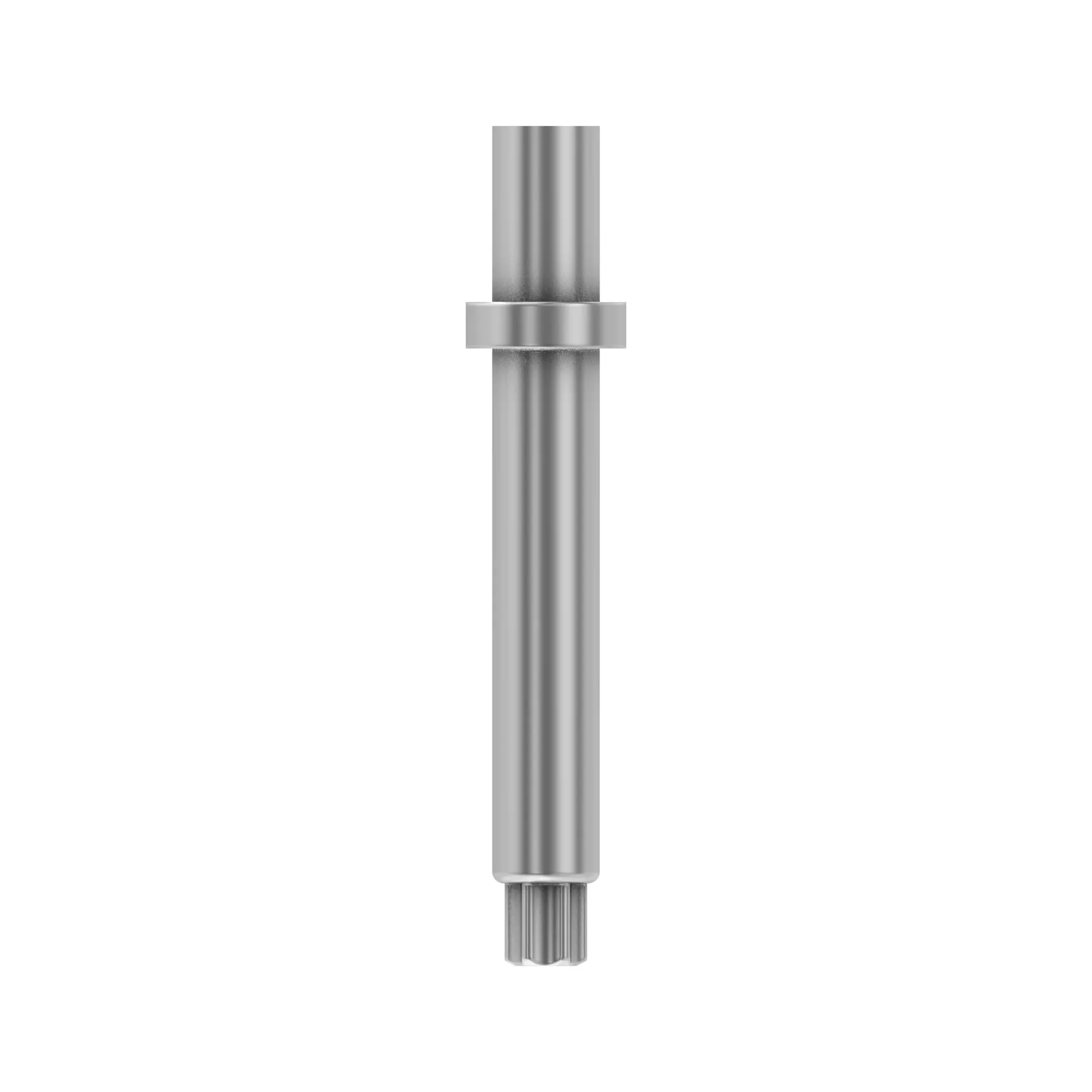 STUD, DOUBLE ENDED