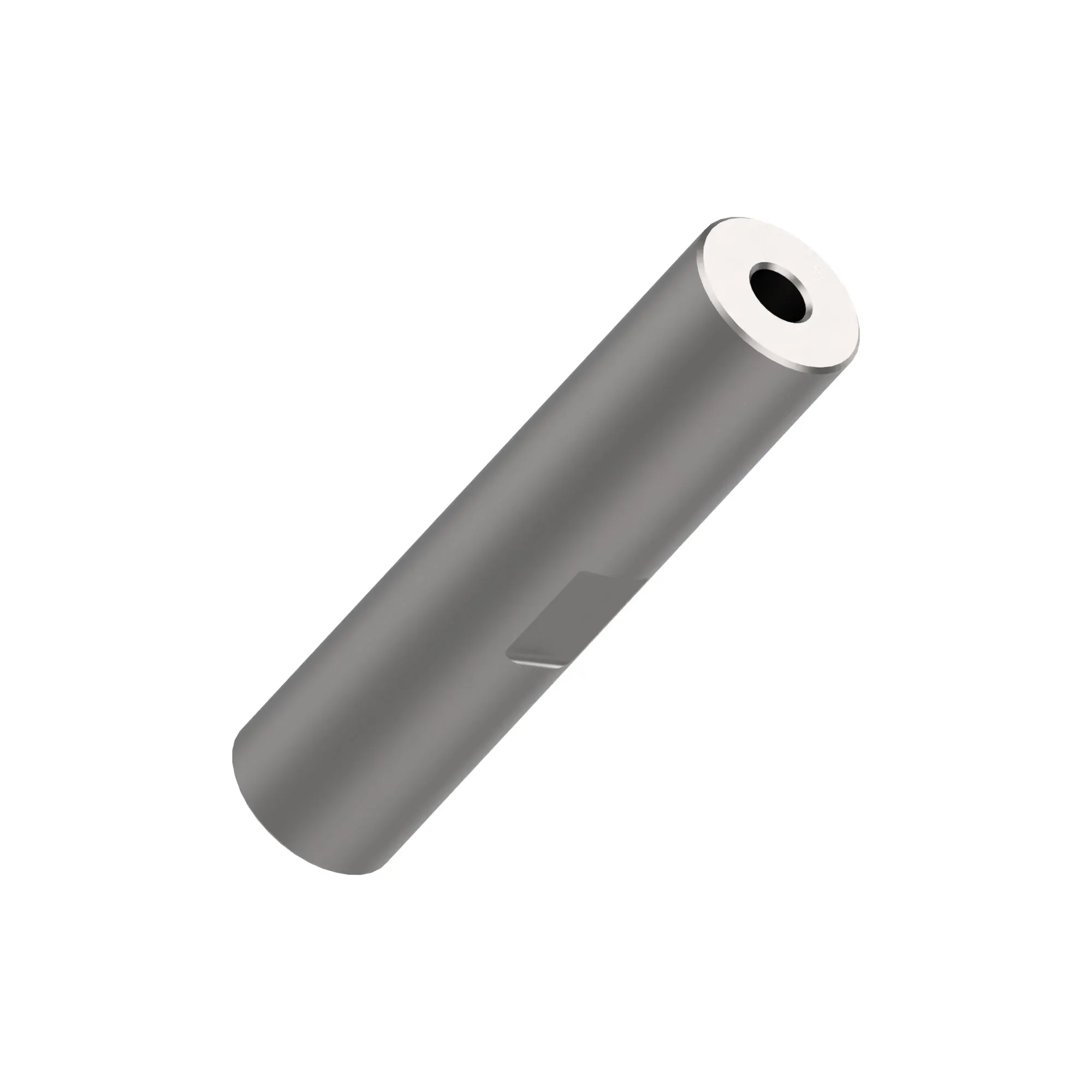 John Deere Bushing - UC17962