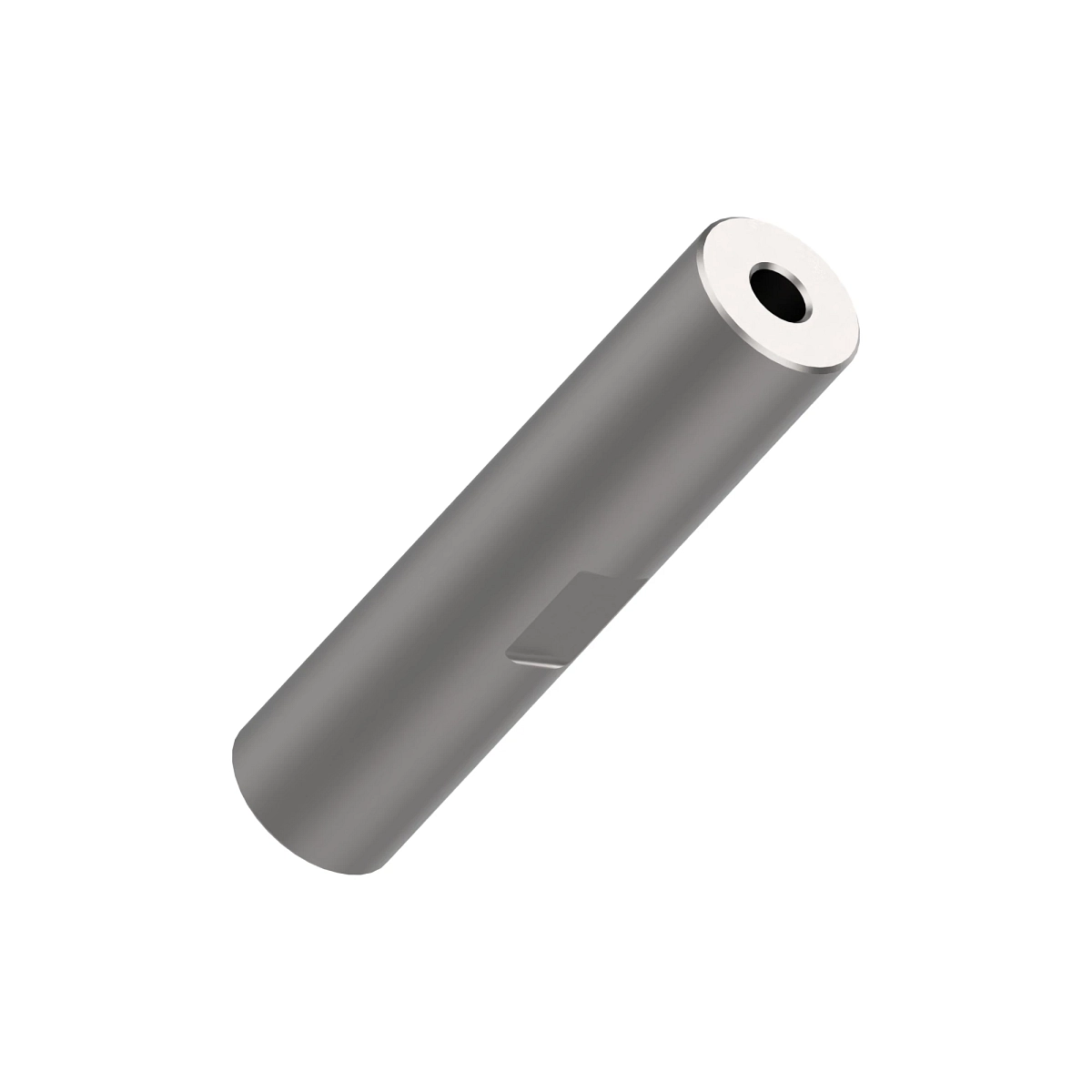 Bushing, Transmission Supp