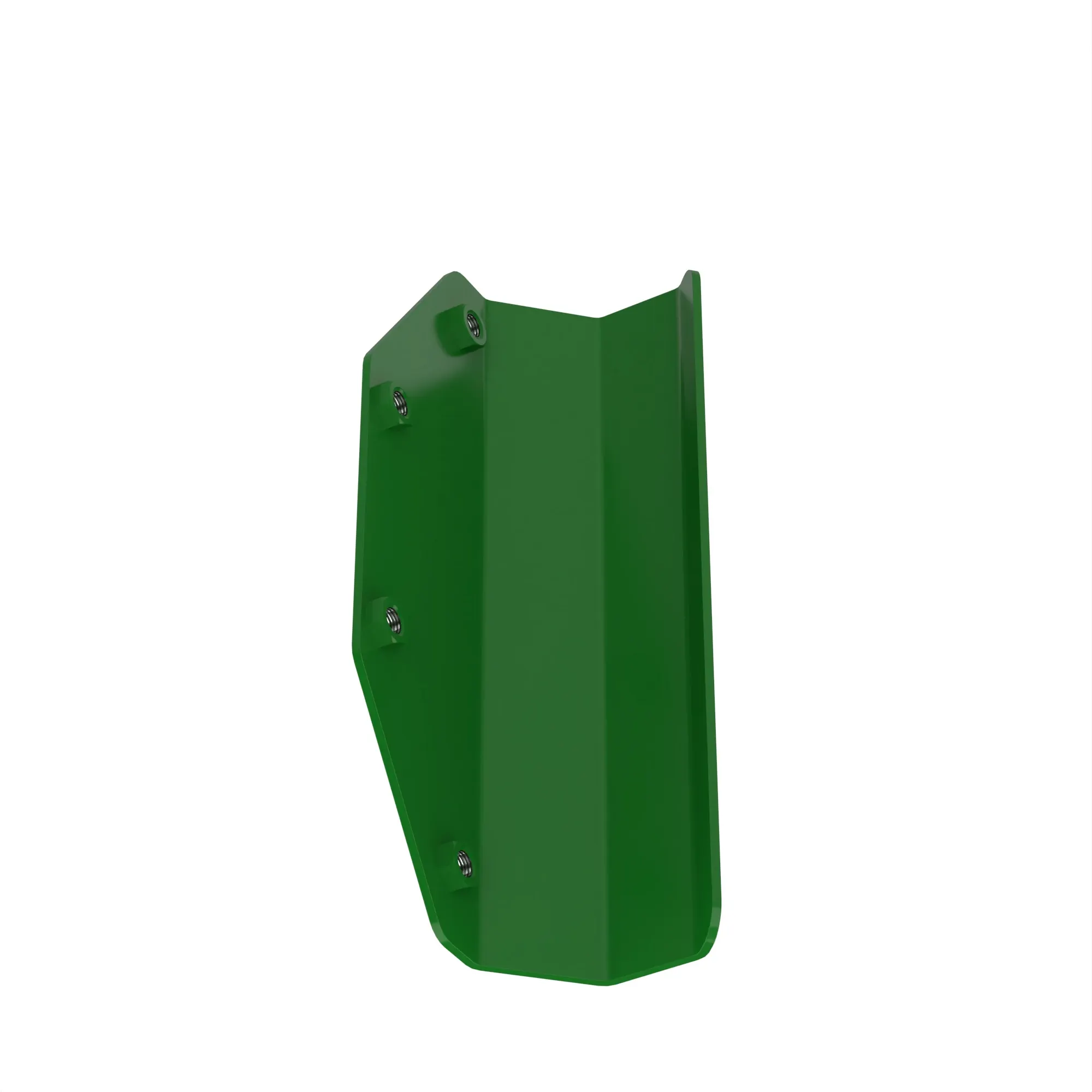 SUPPORT, COMPARTMENT DOOR SUPPORT