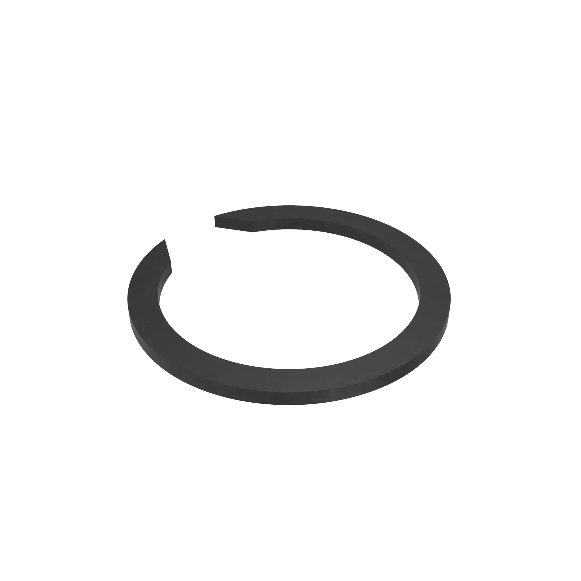 John Deere Snap Ring - L78785