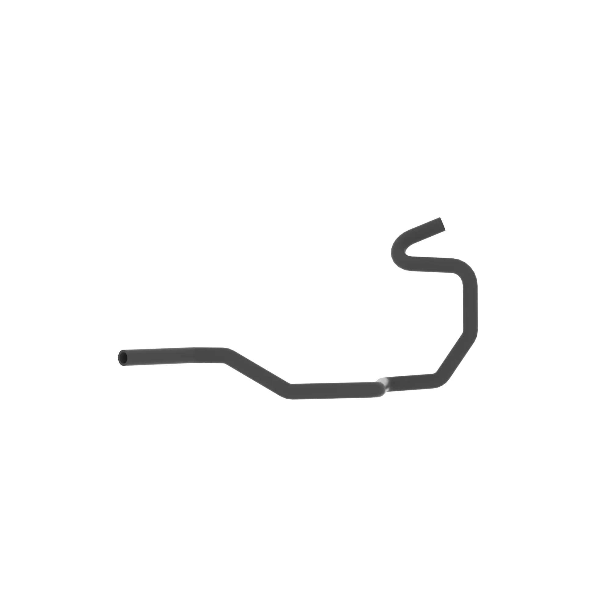 Hose