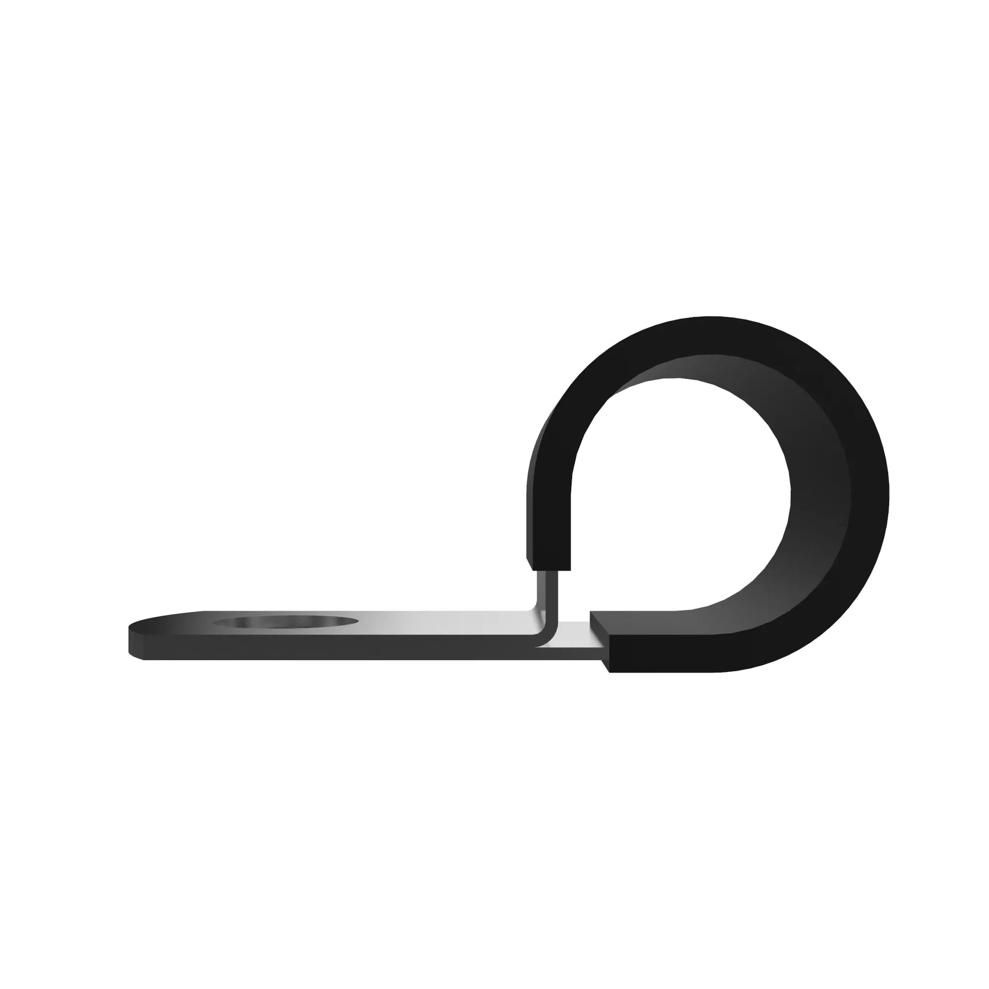 4190277: Rear Cover Clamp