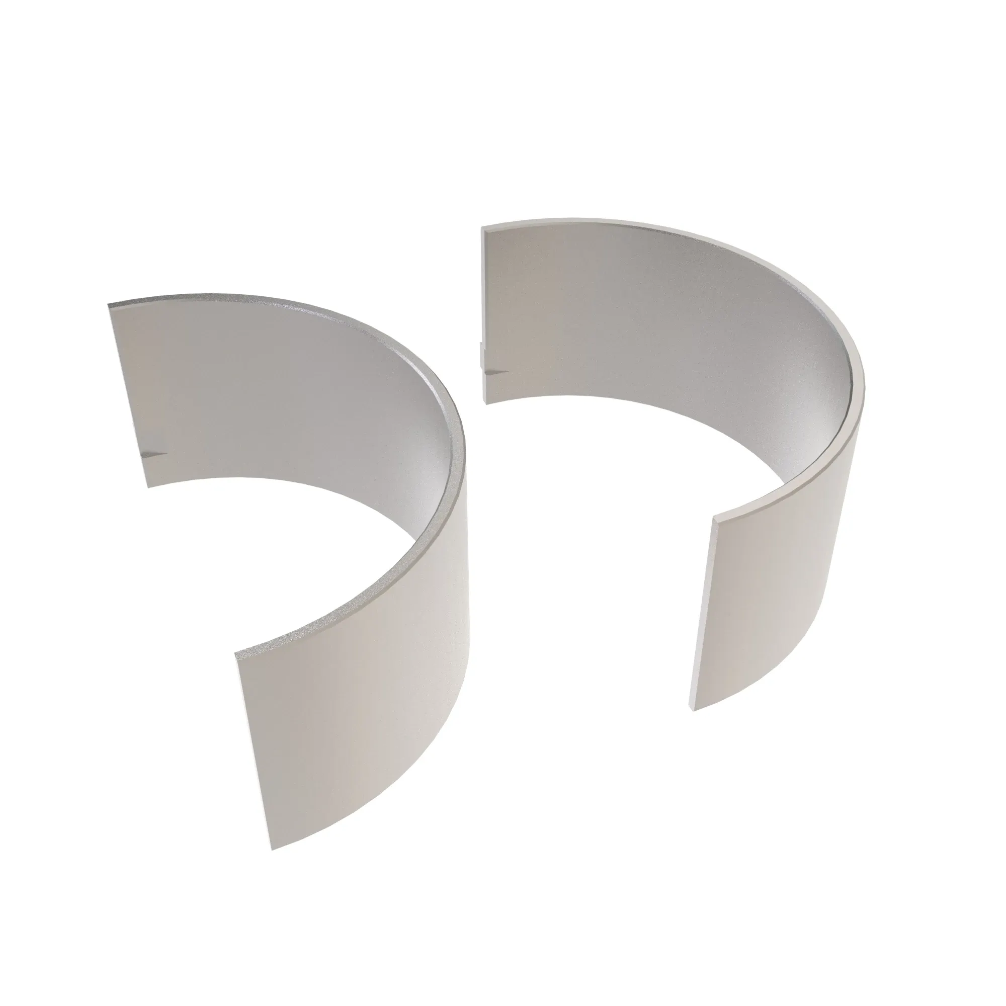 John Deere Bearing Kit - RE531769