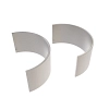 John Deere Bearing Kit - RE531769