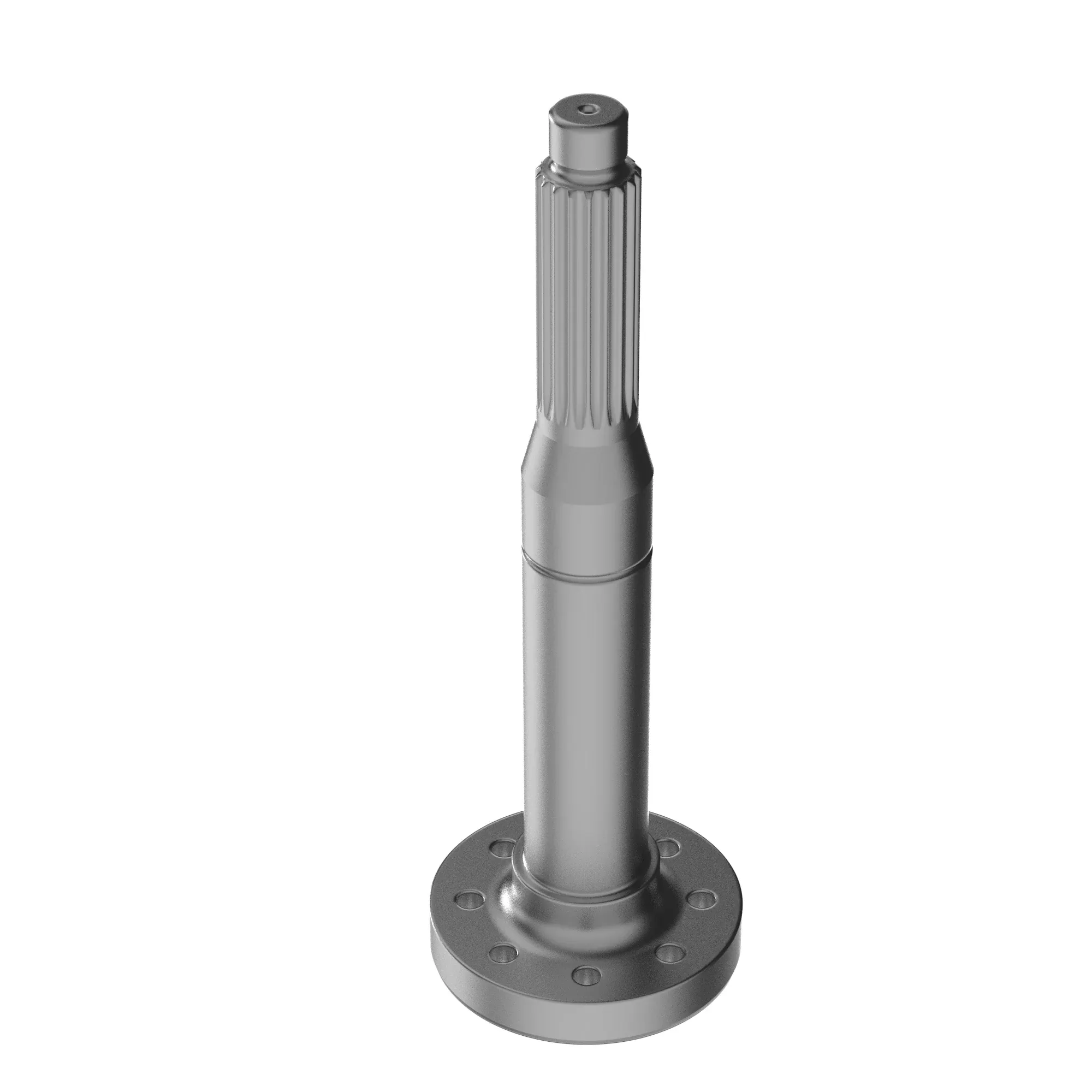 John Deere Axle - CQ10345