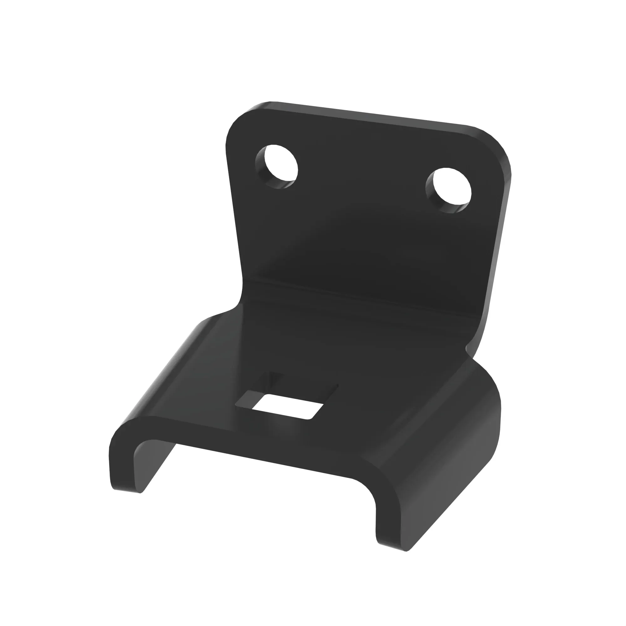John Deere Bracket - SU39897