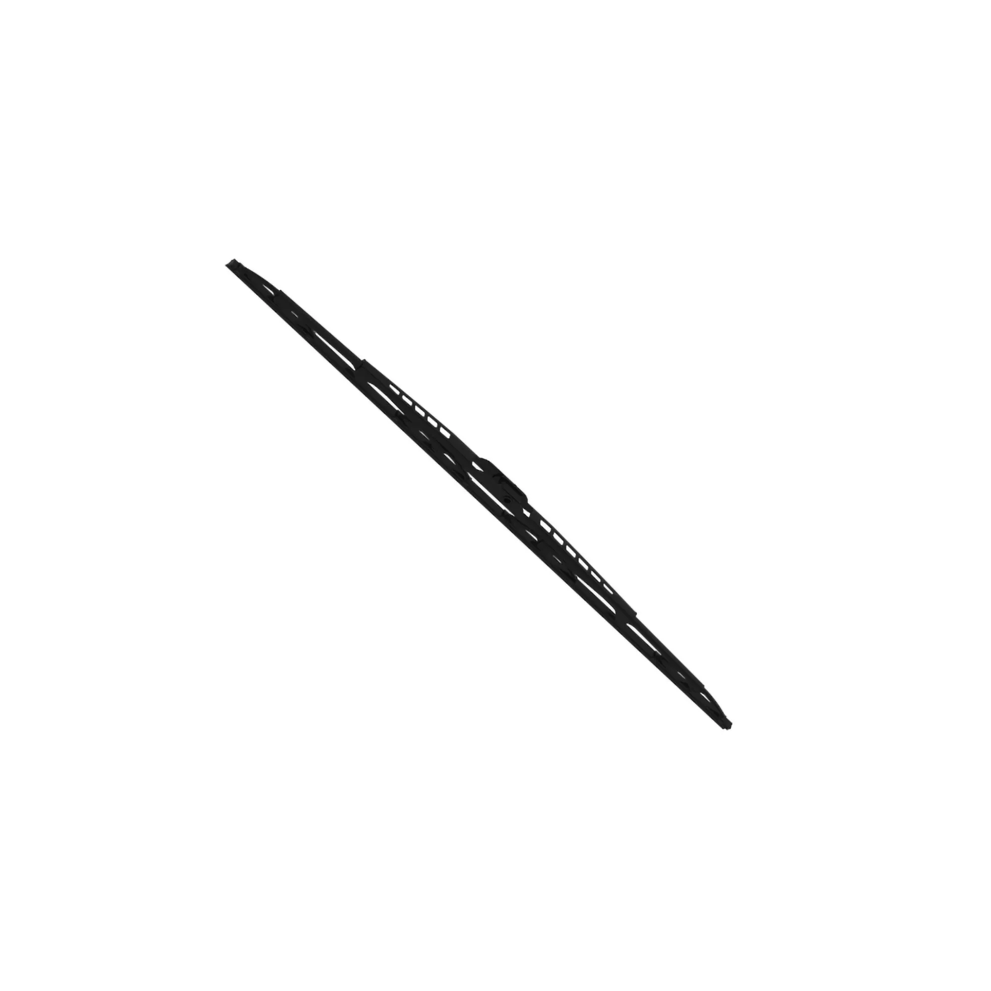 John Deere Rear Windshield Wiper Blade, 600 mm Length - AL209002