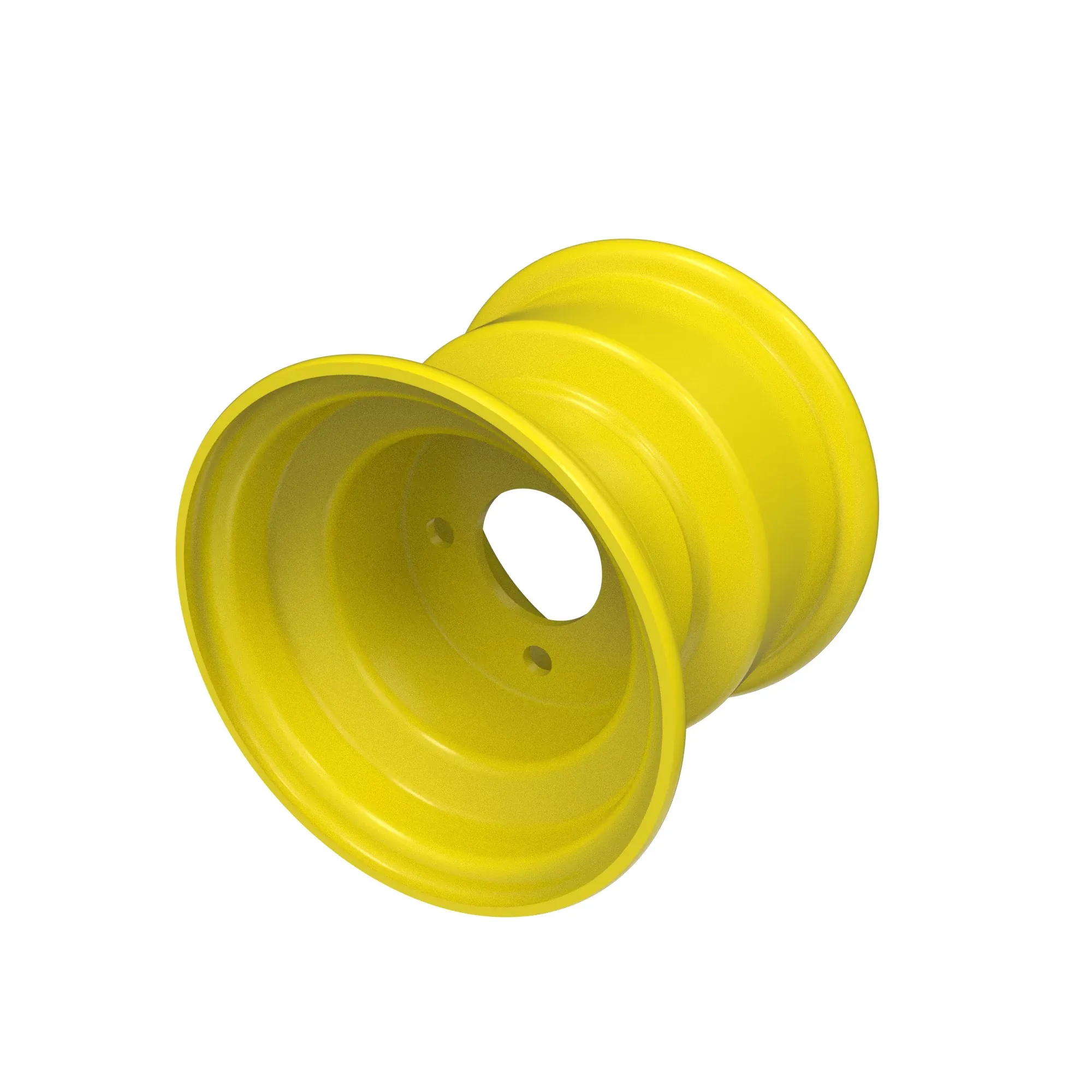 Rim