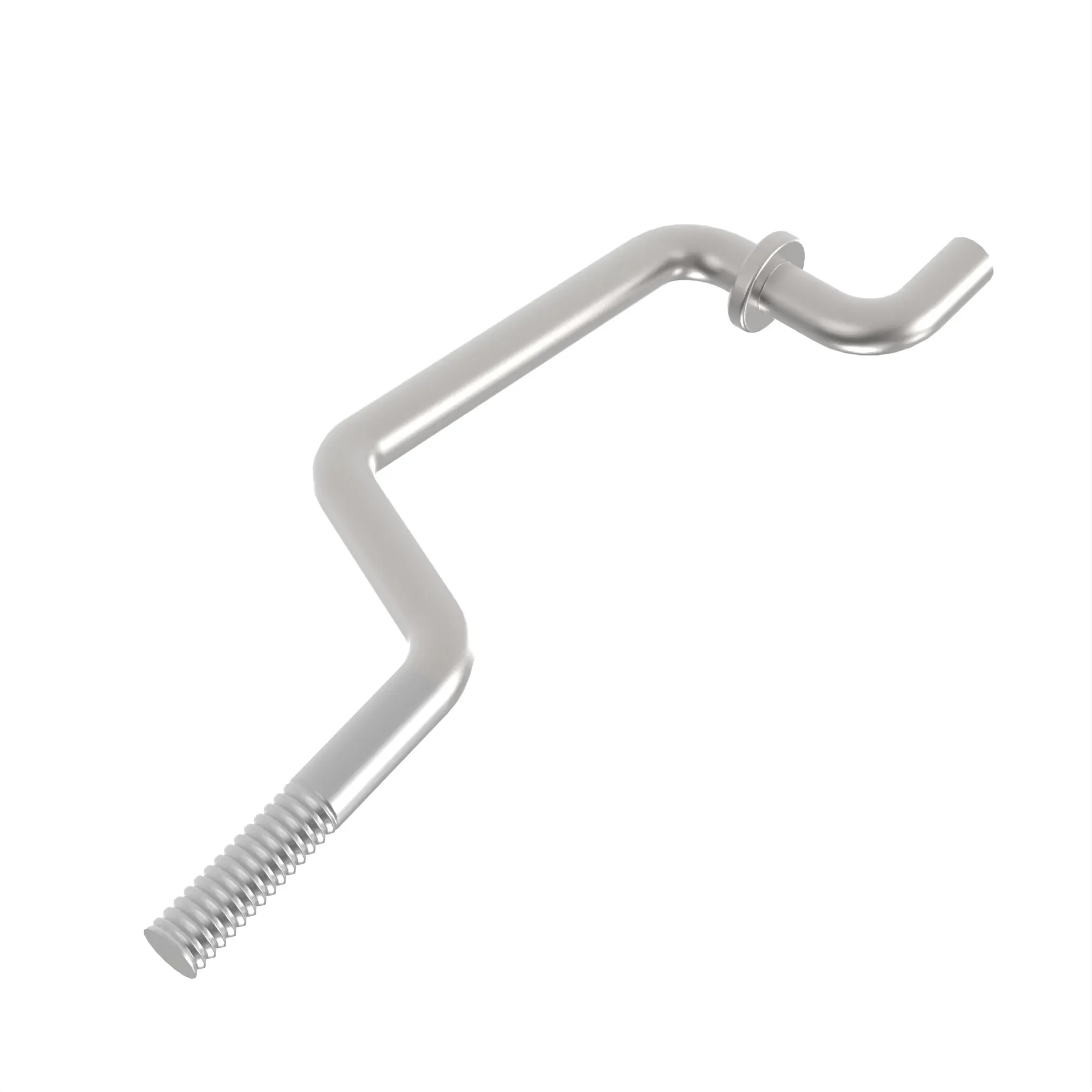 John Deere Rod - GX20079