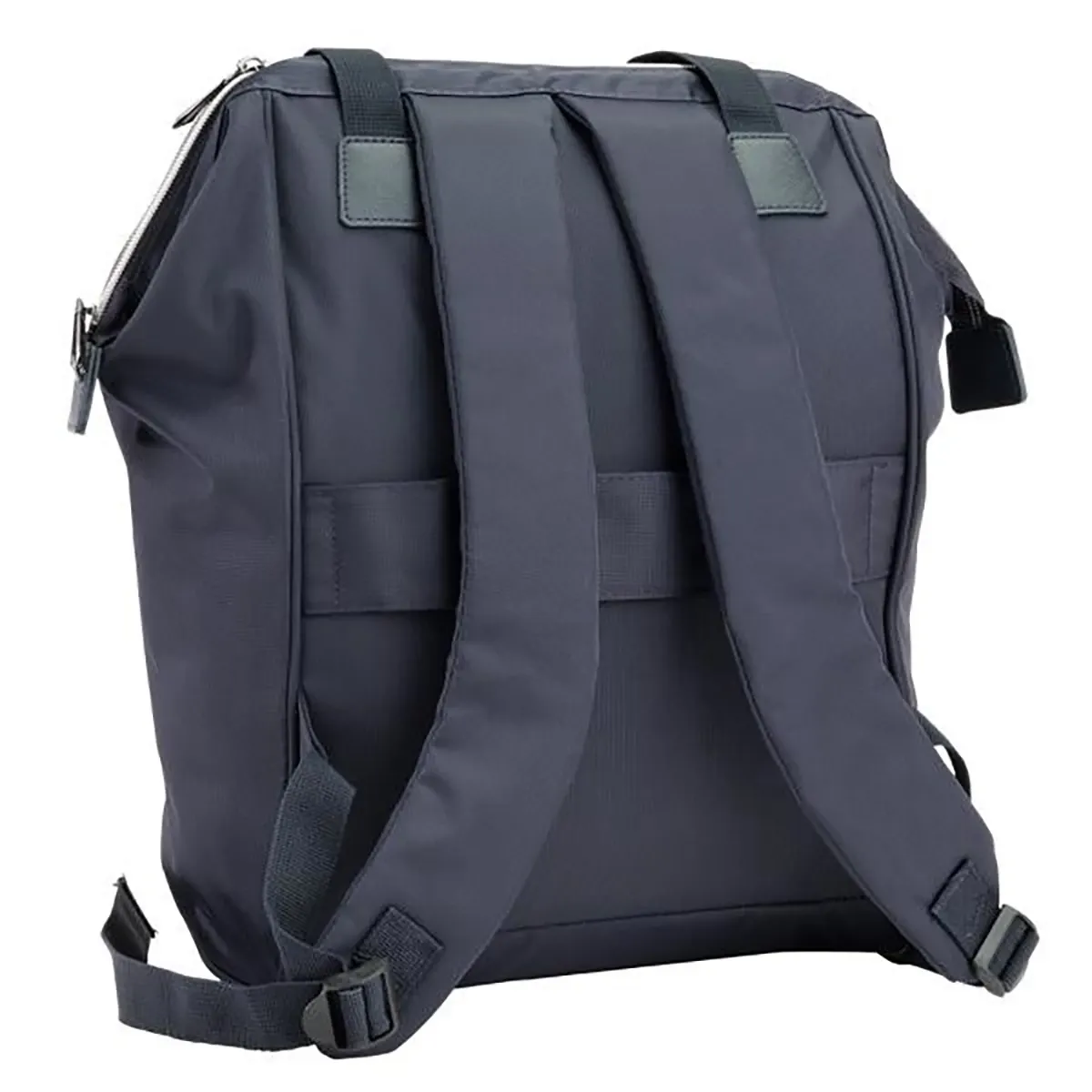 Multi-Functional Backpack