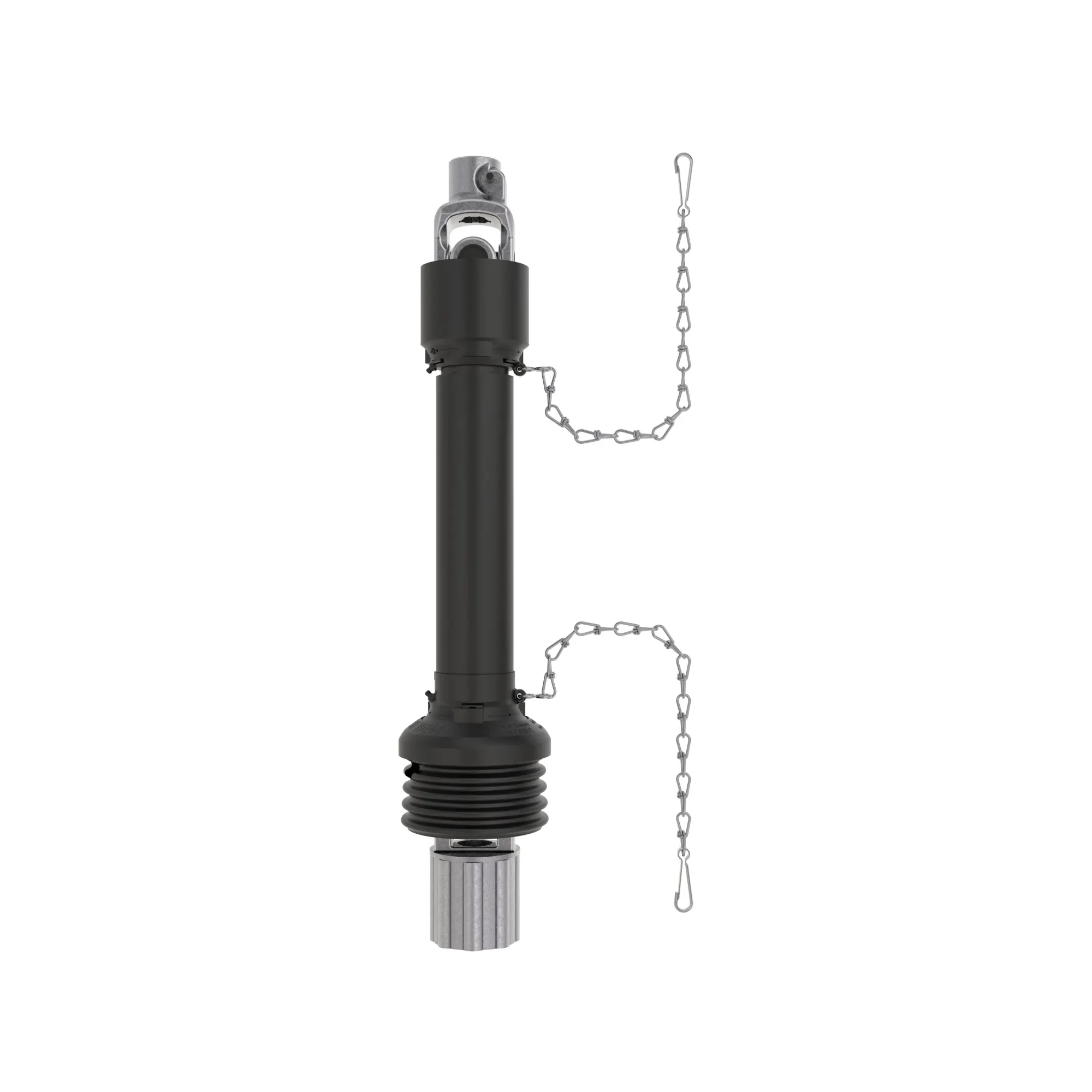 Universal Joint