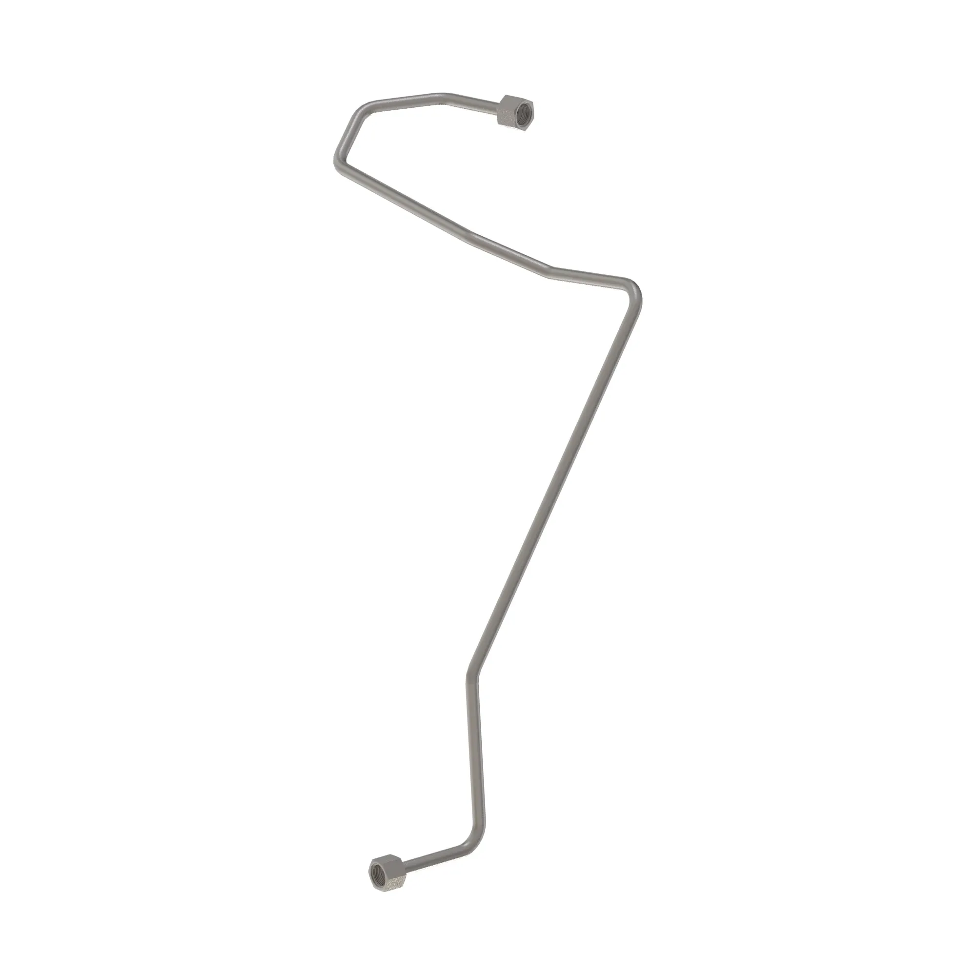 Oil Line