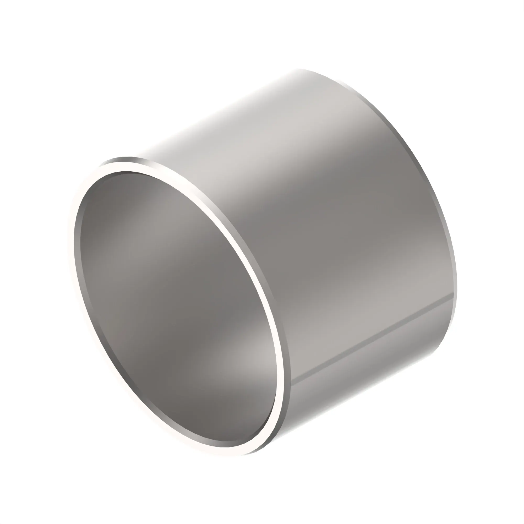 BUSHING, Bushing