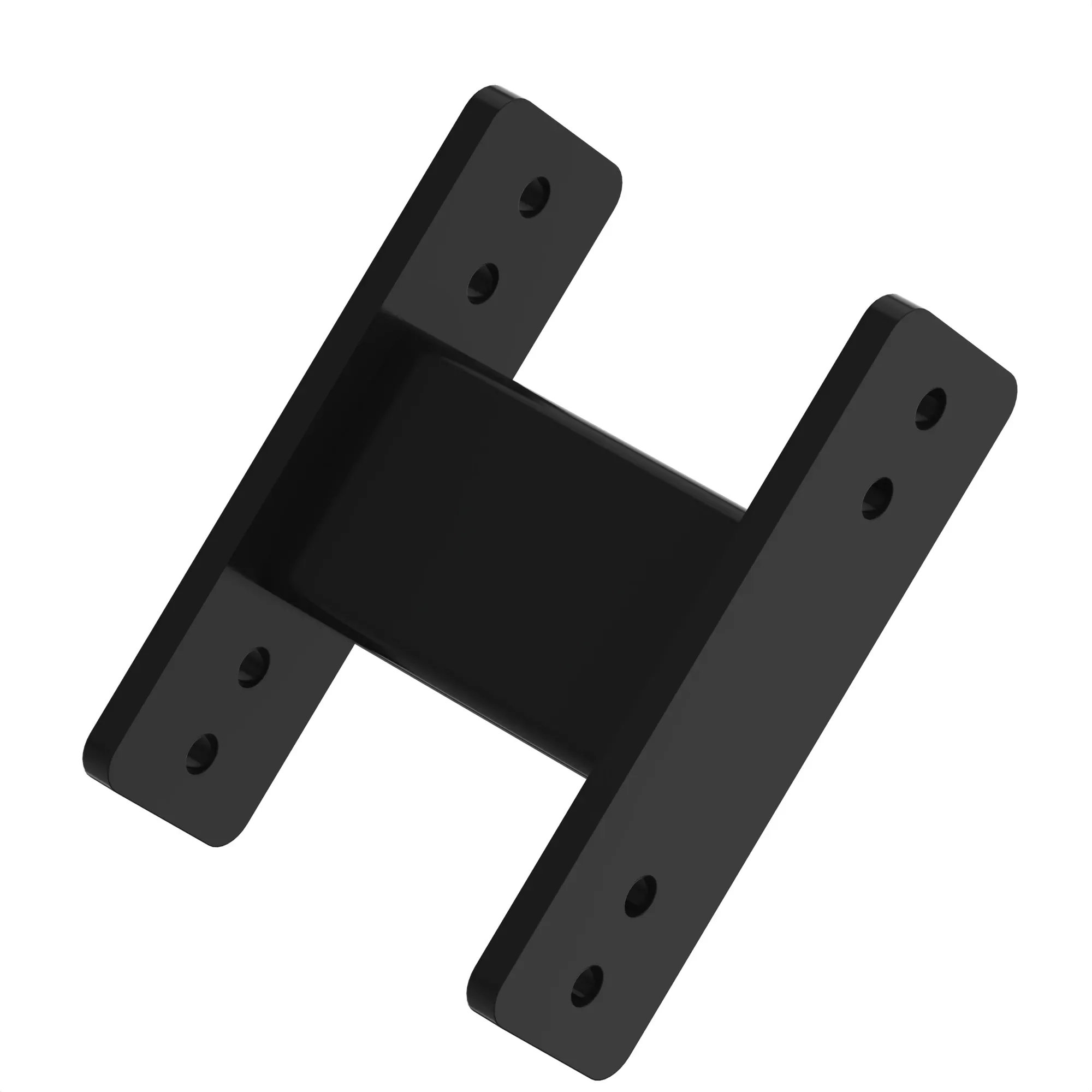 BUMPER, MARKER BUMPER