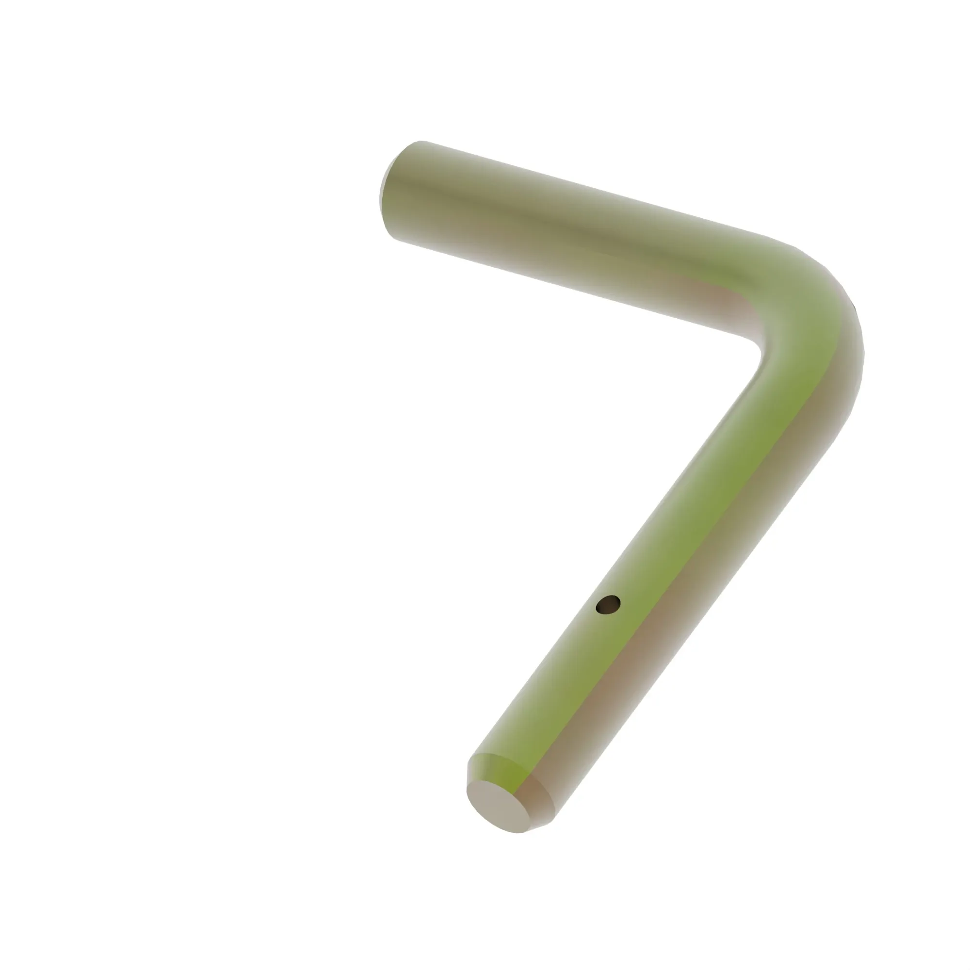 Pin Fastener