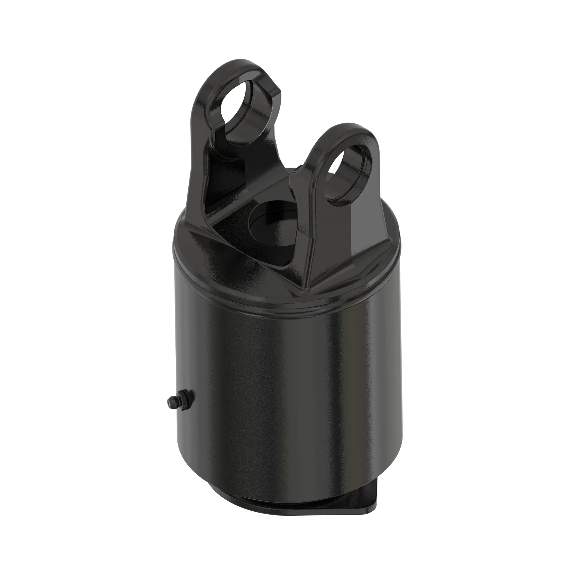 AXE36088: Slip Clutch | Shop.Deere.com