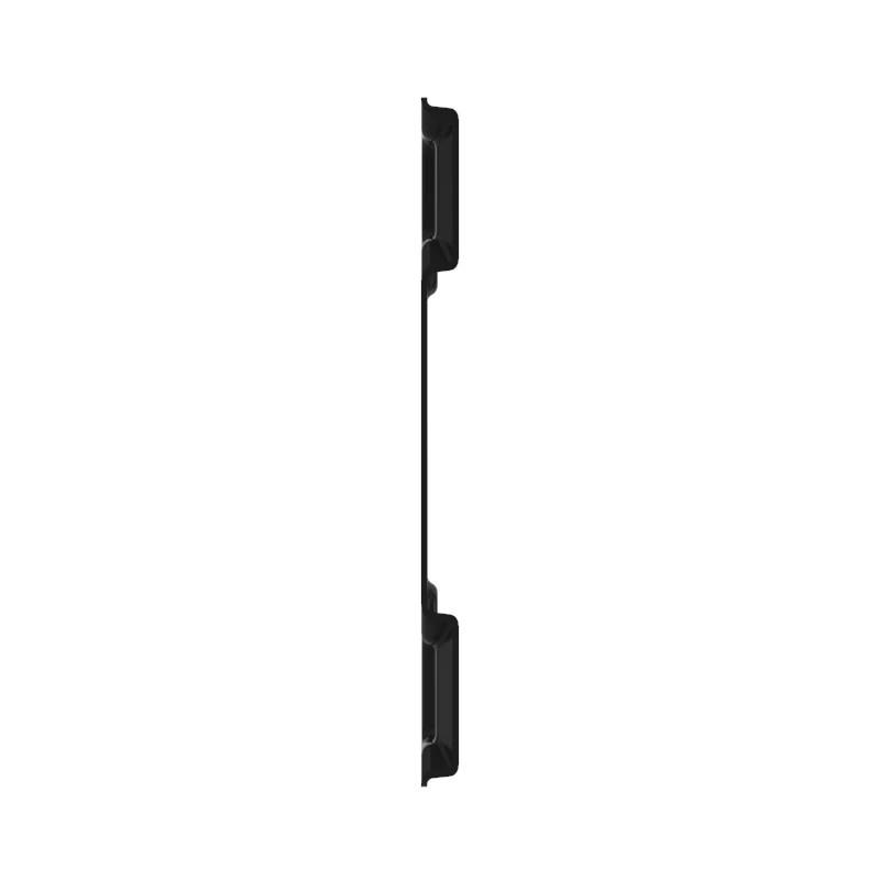 BRACKET, REFRIGERATOR MOUNT