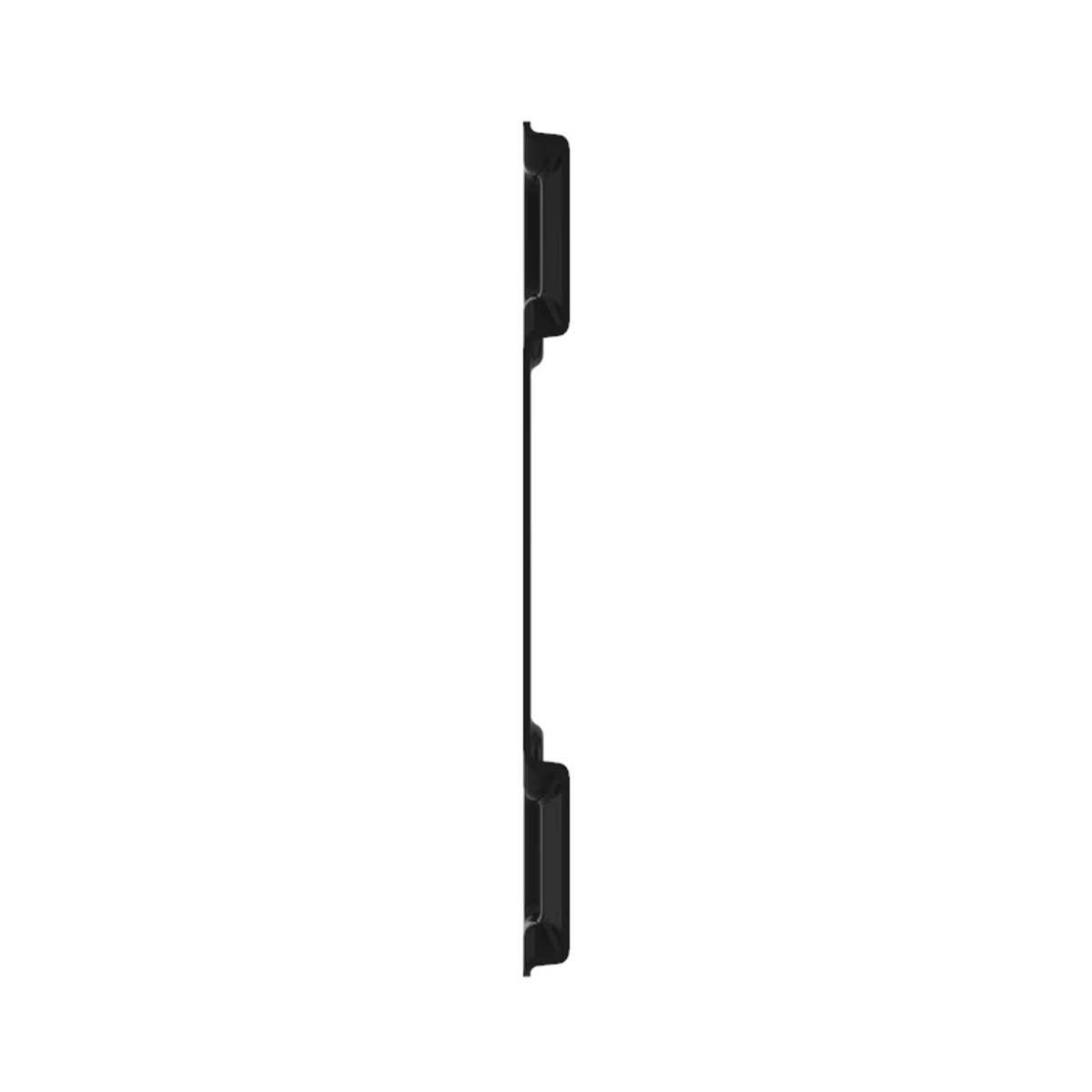 BRACKET, REFRIGERATOR MOUNT