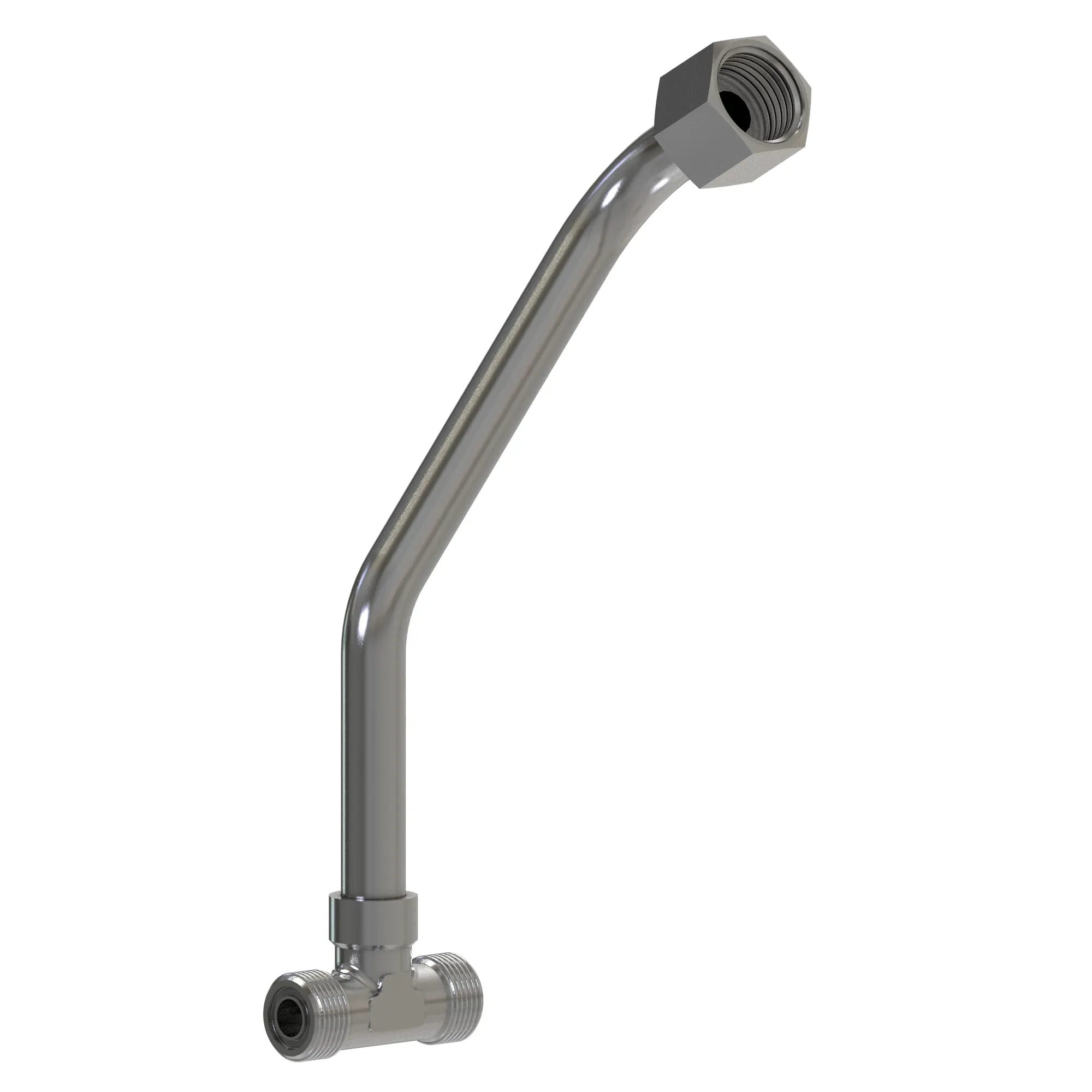 Brake Line