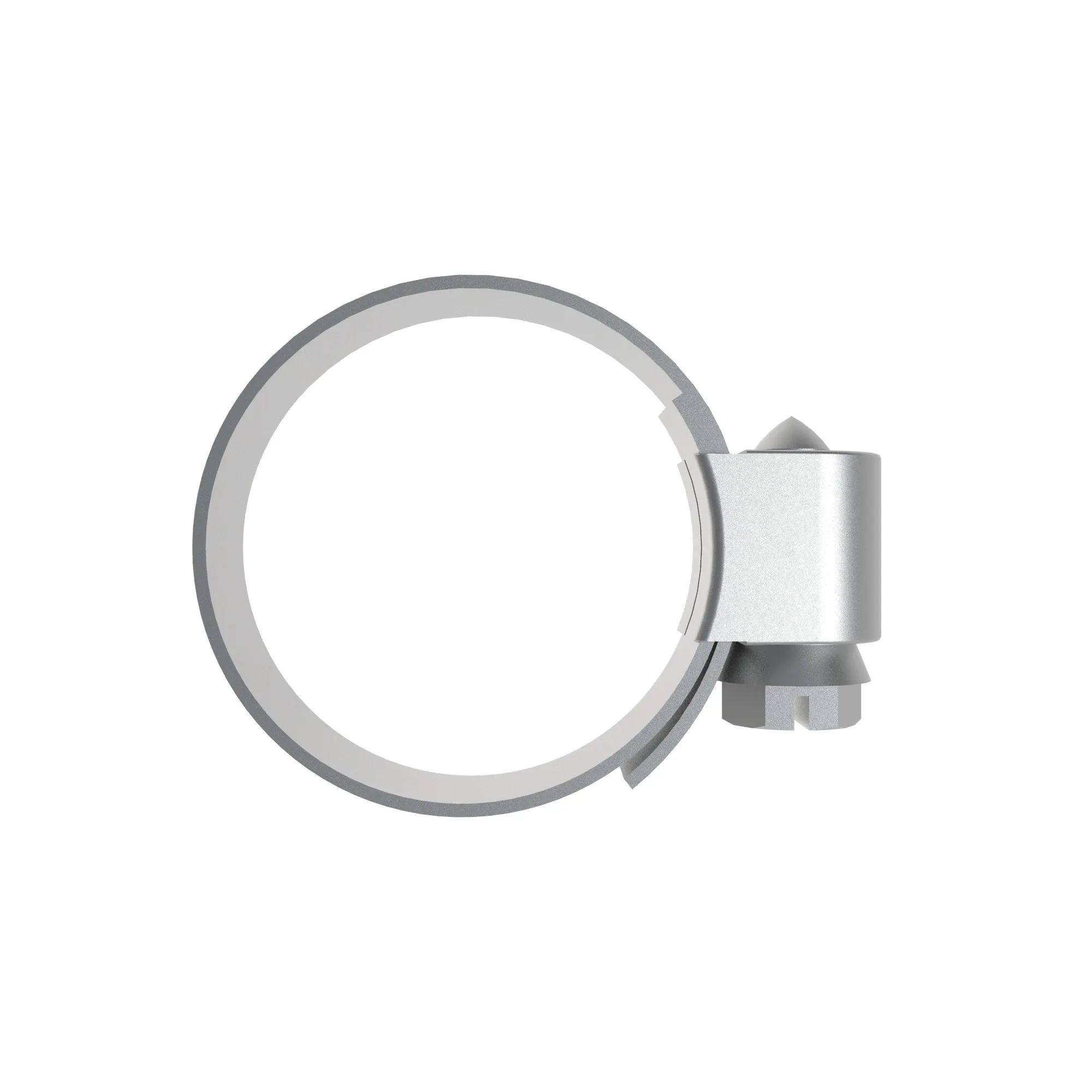 HOSE CLAMP