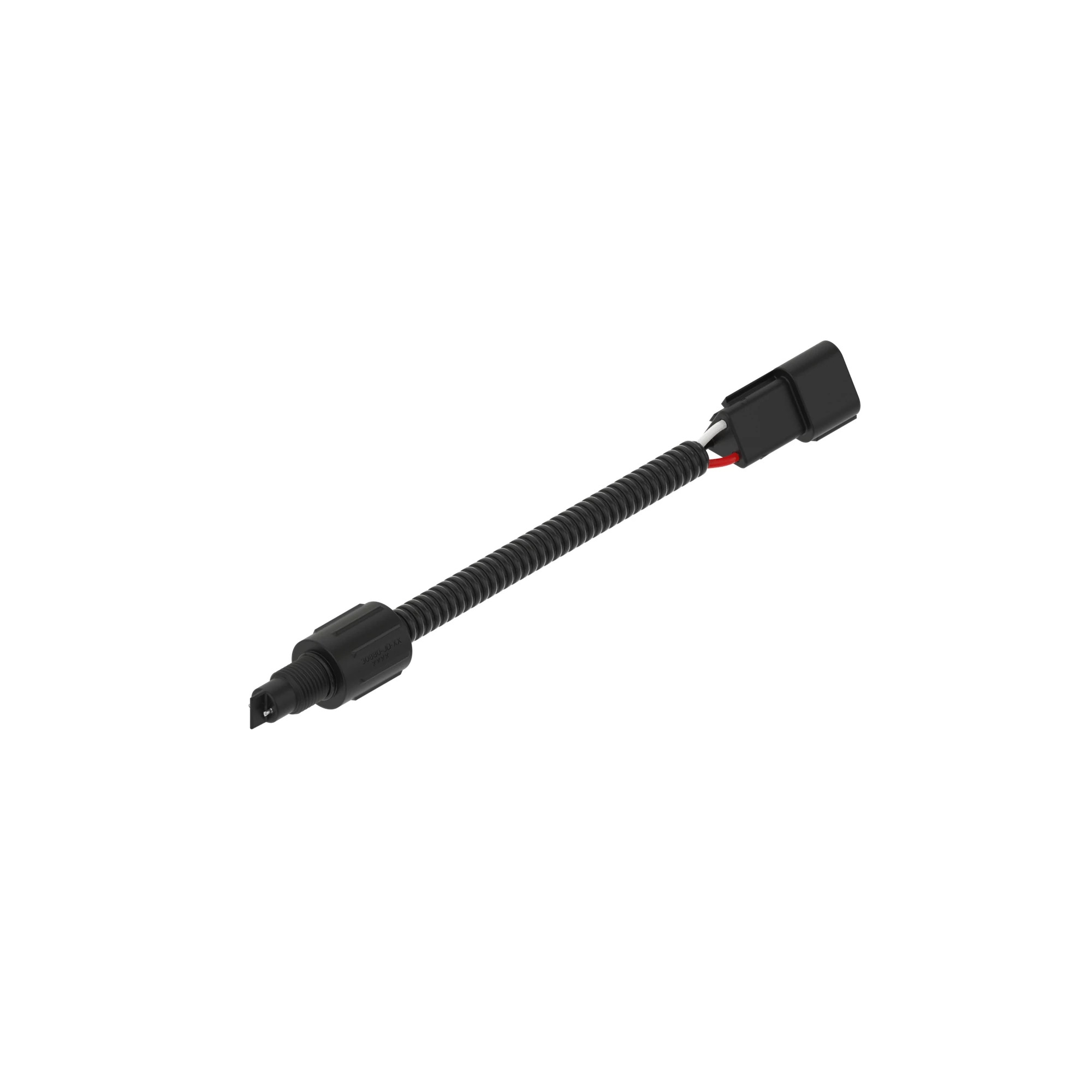 John Deere Water in Fuel Sensor - AT387540