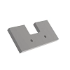 John Deere Paddle - DX15334