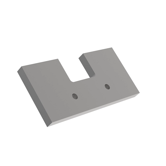 John Deere Paddle - DX15334