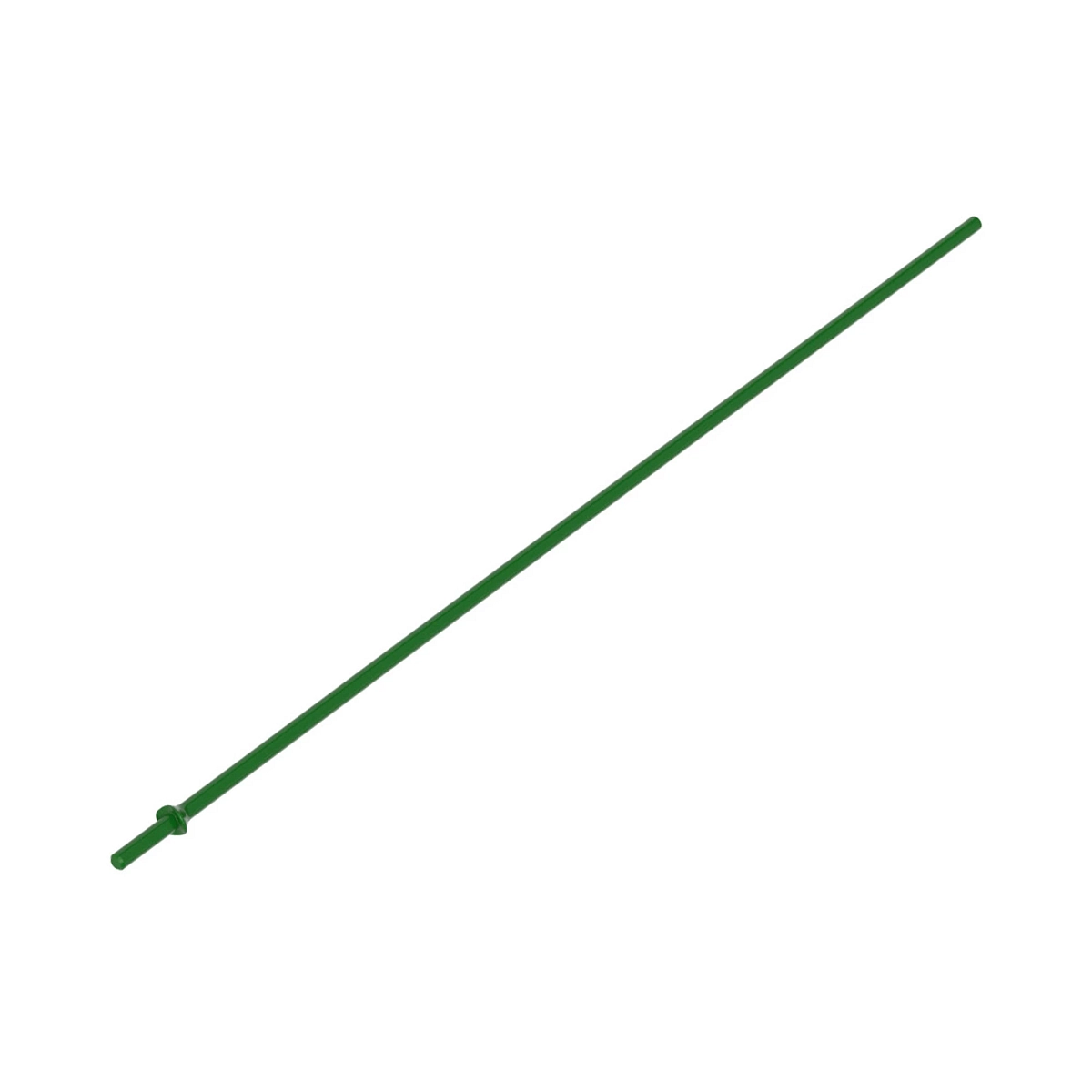 Compressor Rod
