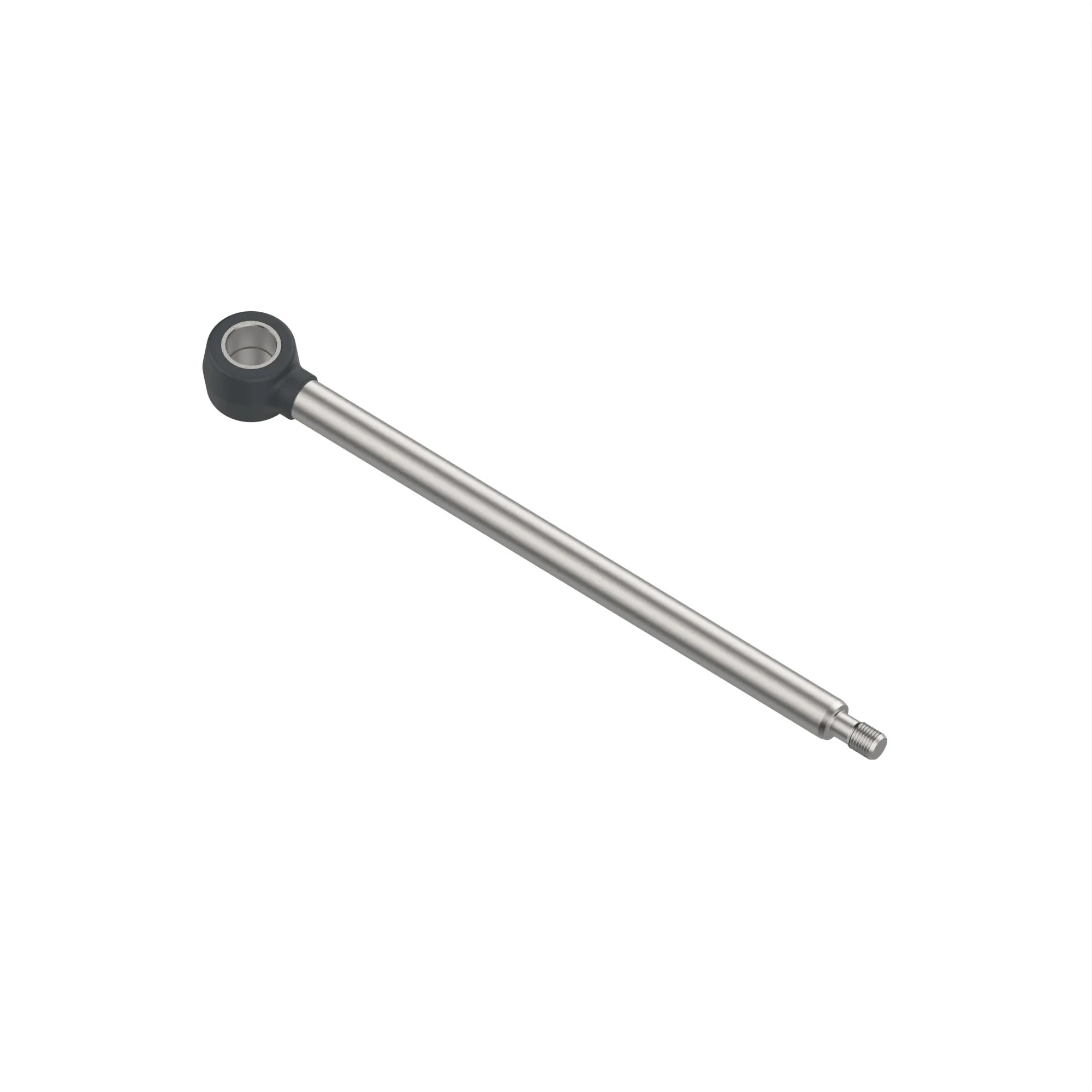 Rod