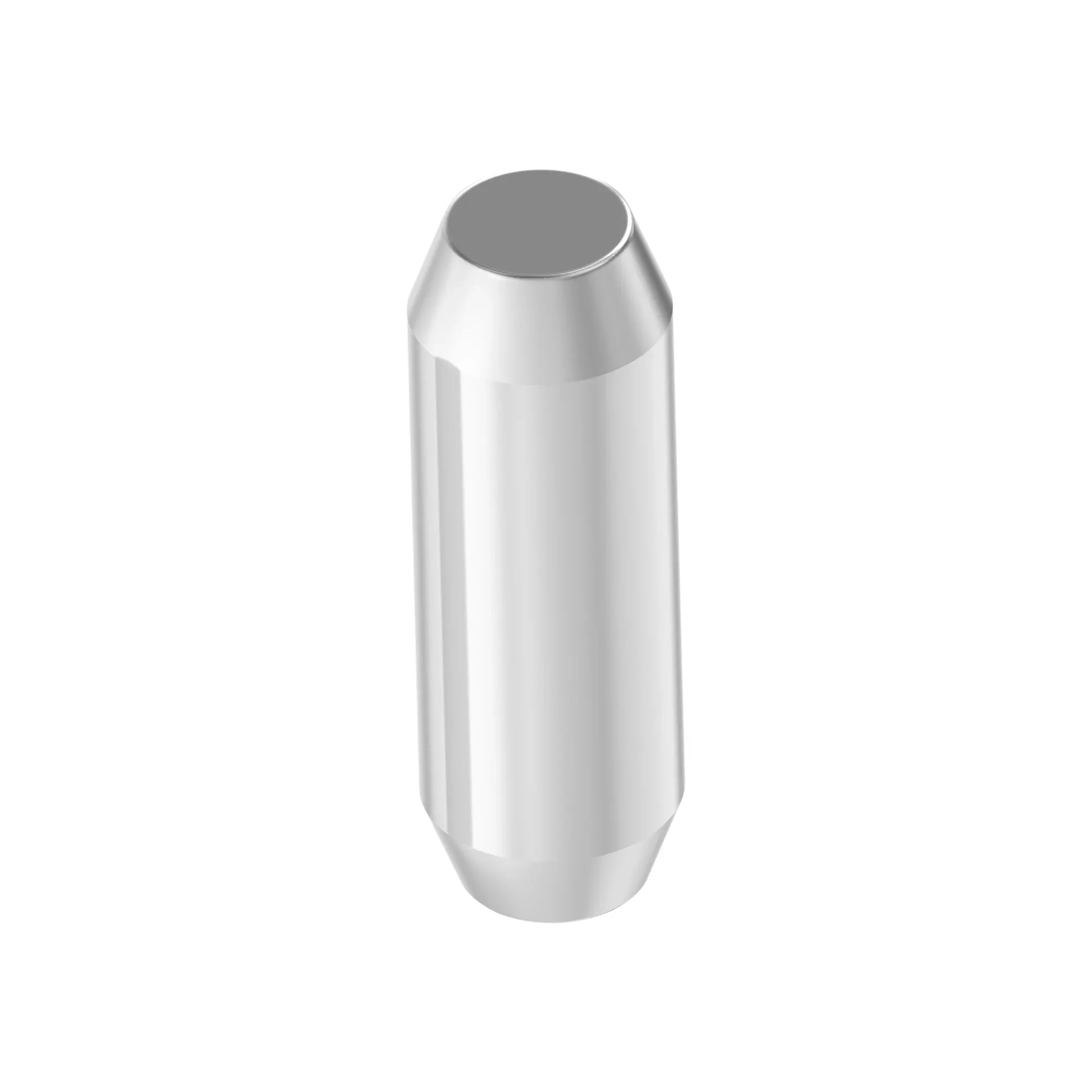 DOWEL PIN