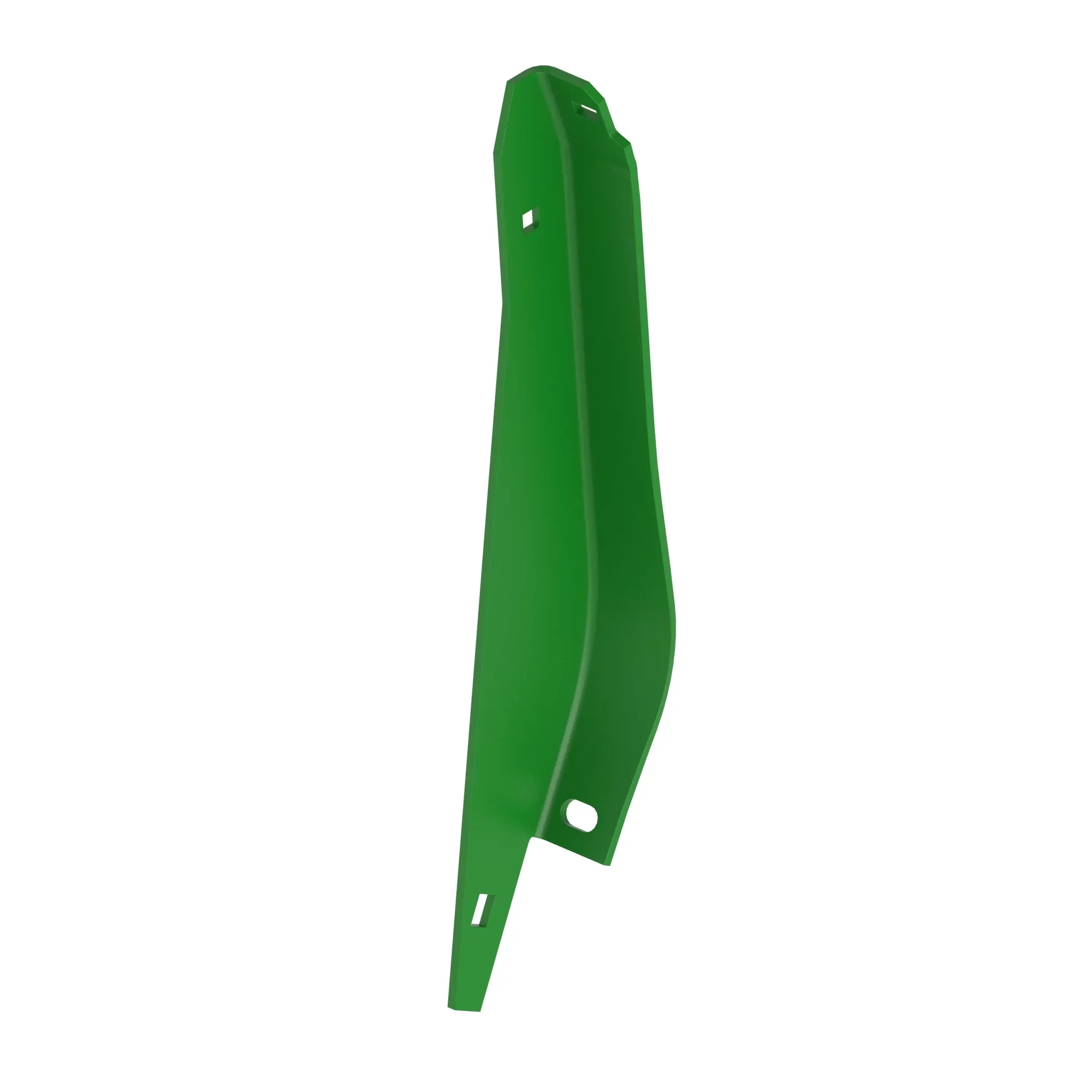 WEAR ANGLE, BTM FRAME