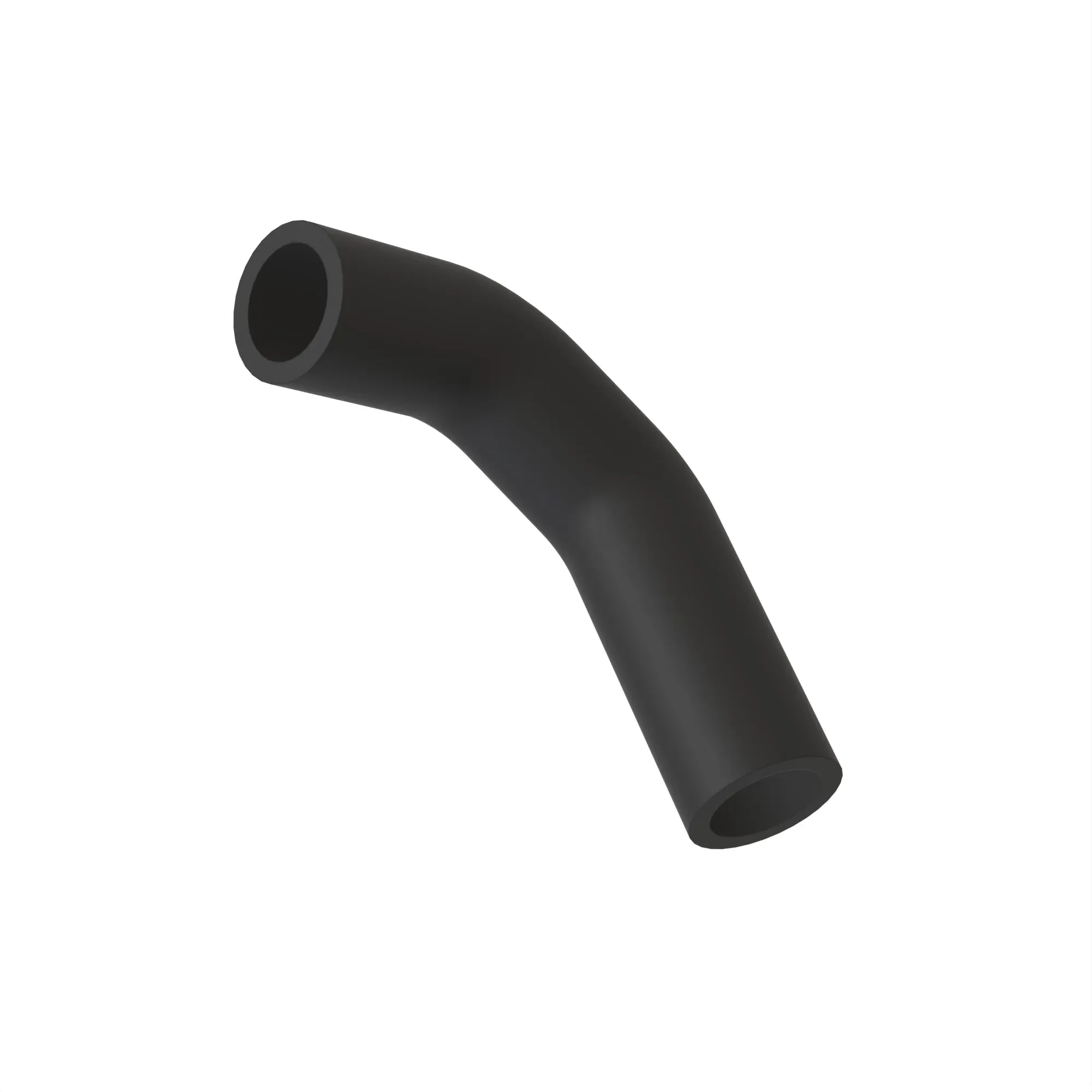 John Deere Hose - AT357675