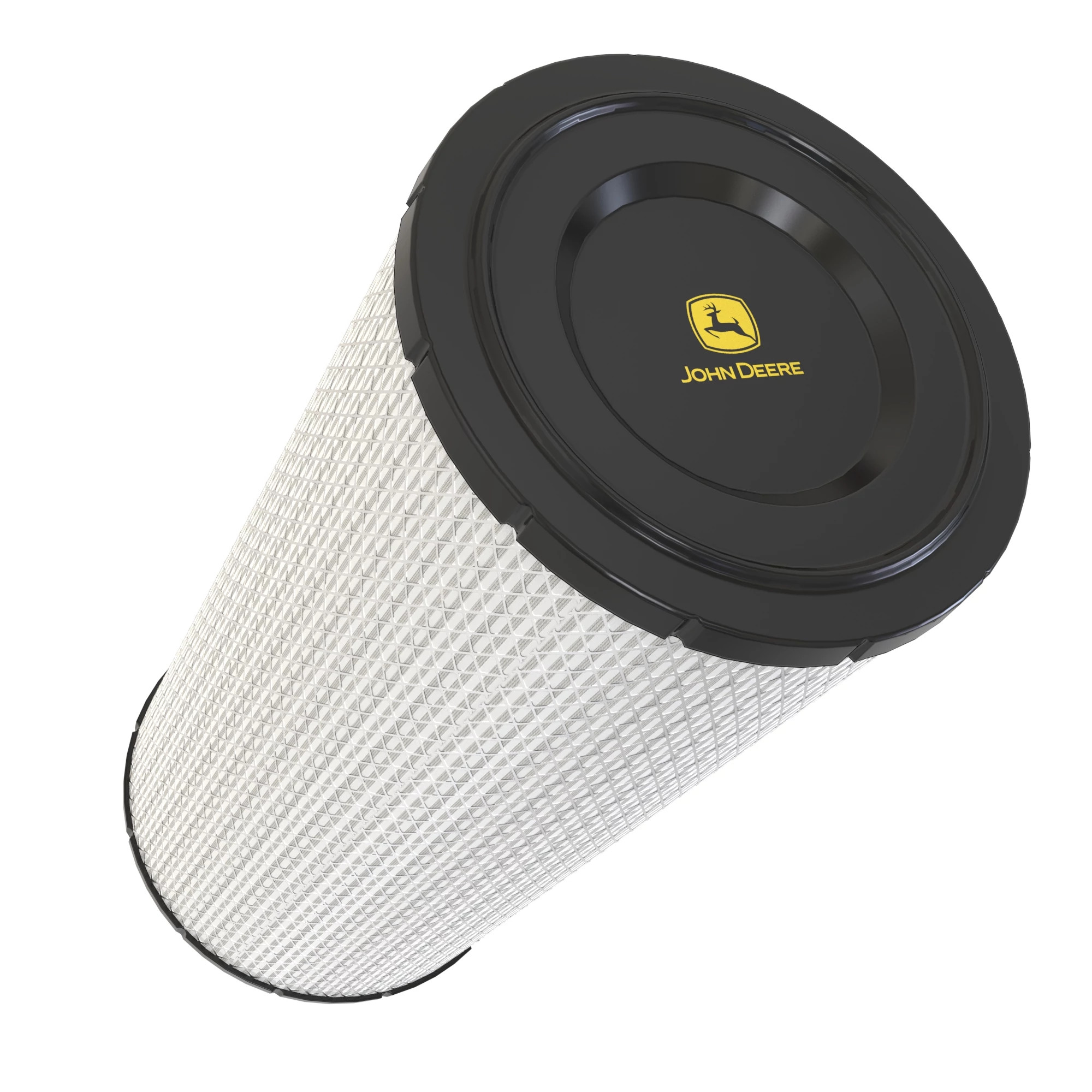 John Deere Primary Air Filter Element - AT171853