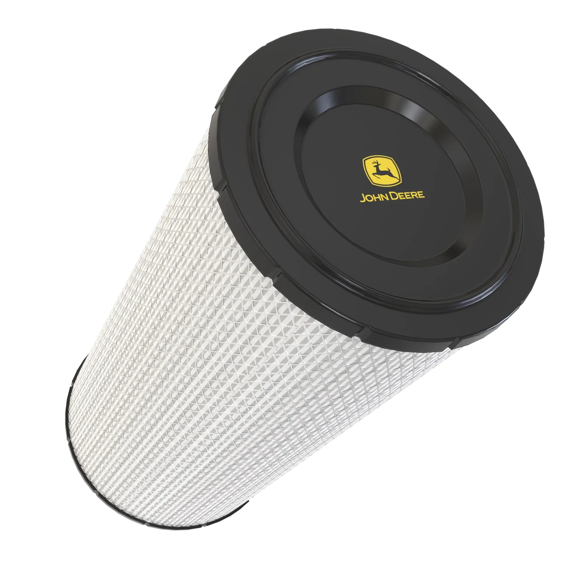 John Deere Primary Air Filter Element - AT171853