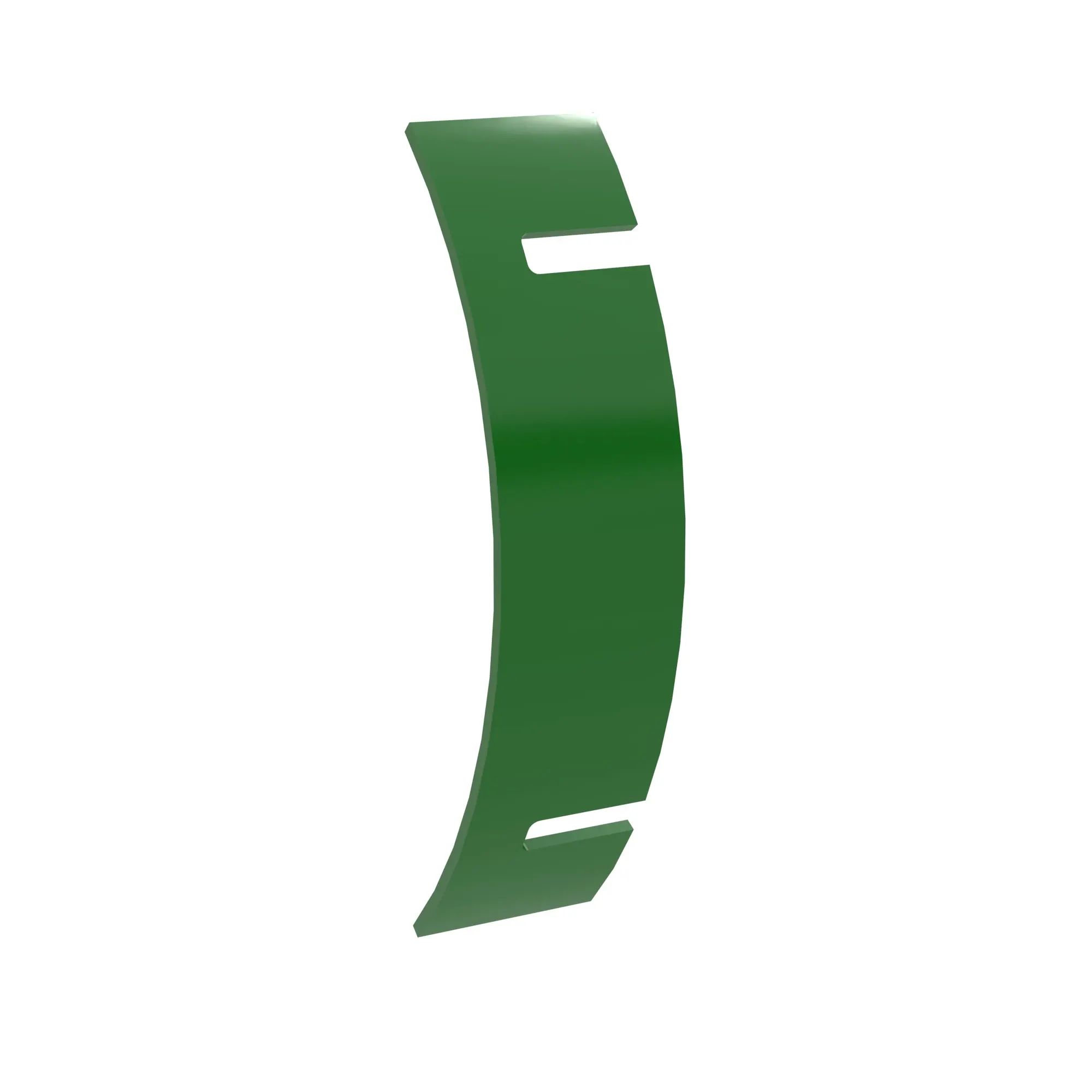 Spacer