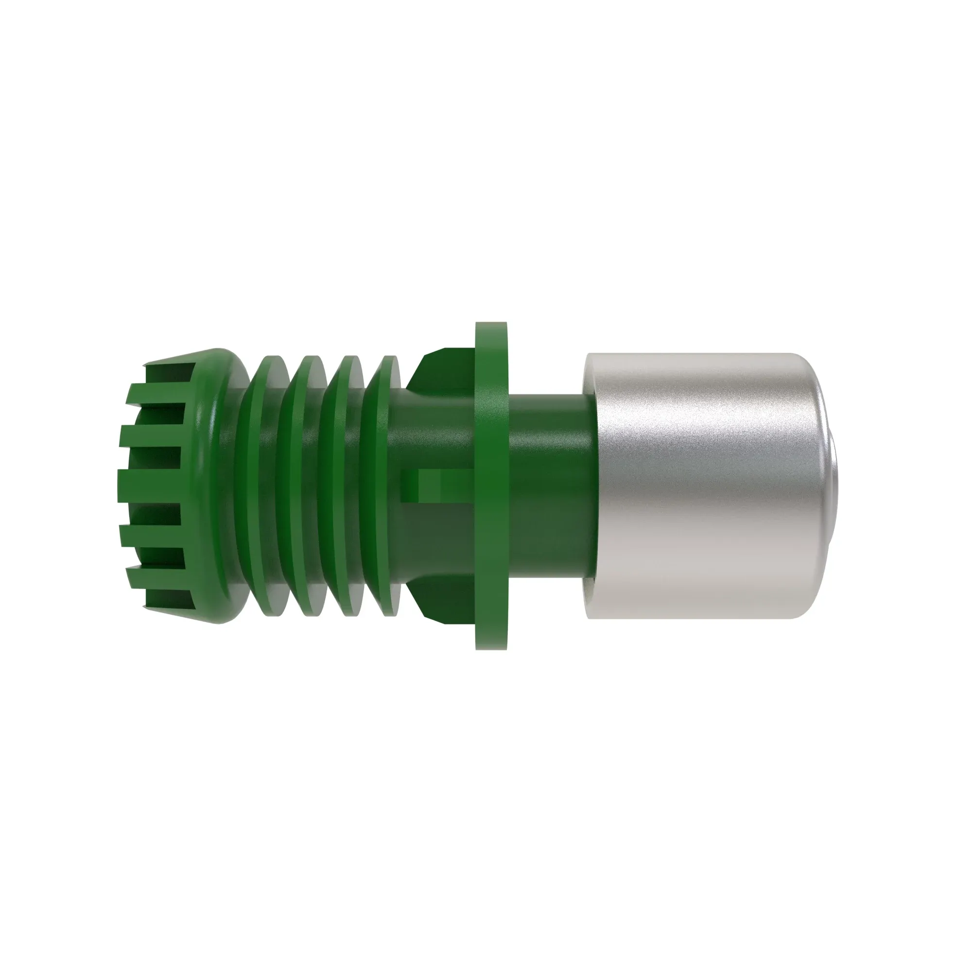 BREATHER, HOSE CONNECTION ID25