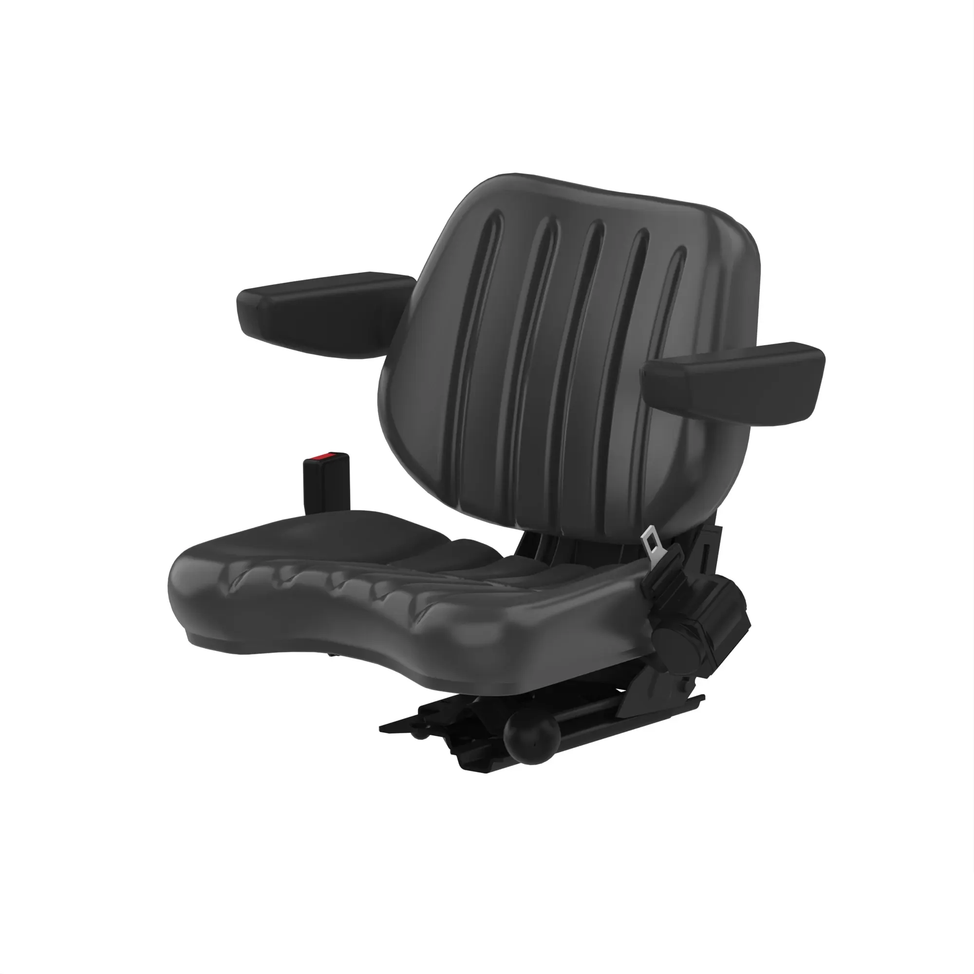 John Deere Operator's Seat - SJ32558