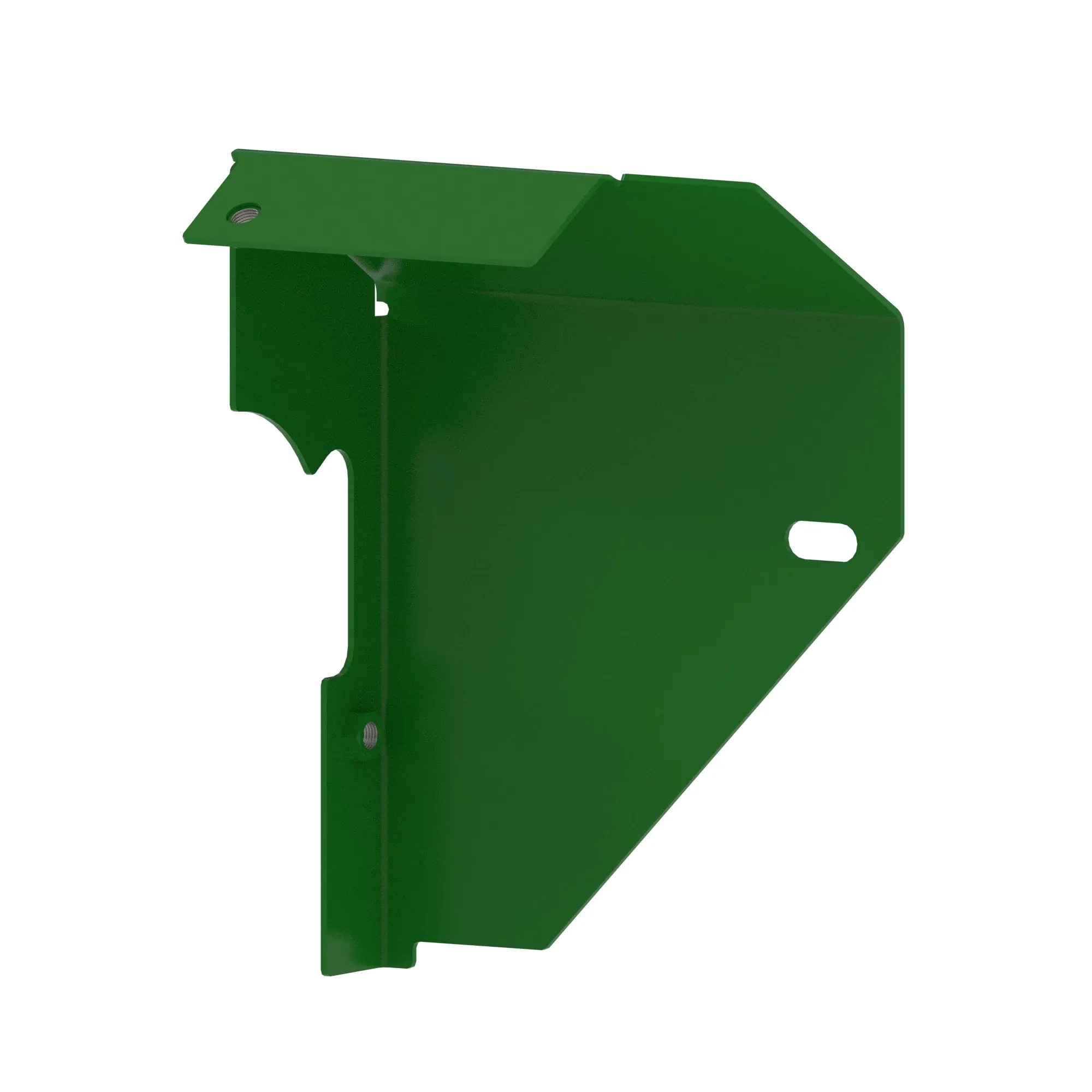 Shield