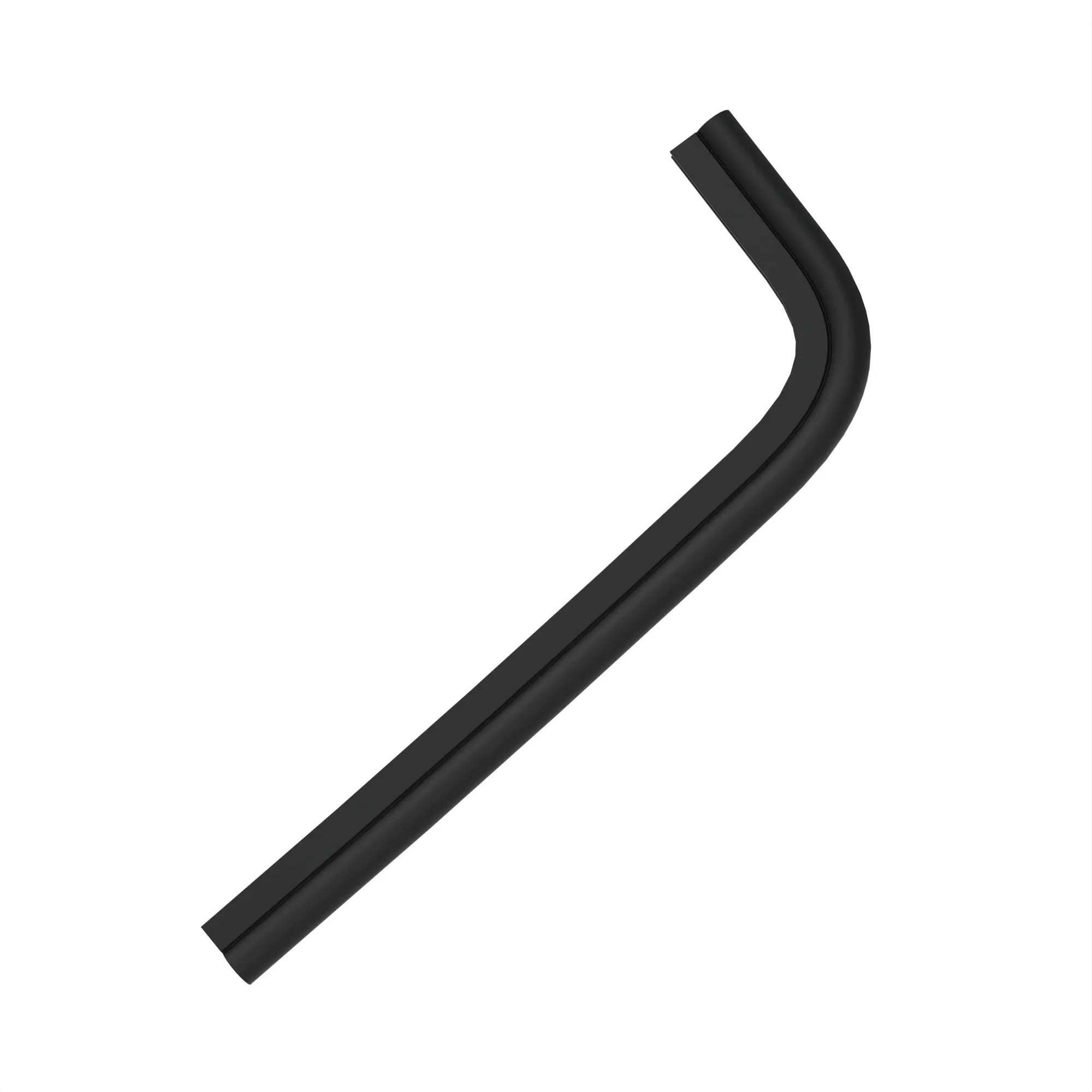 SEAL, FIREWALL