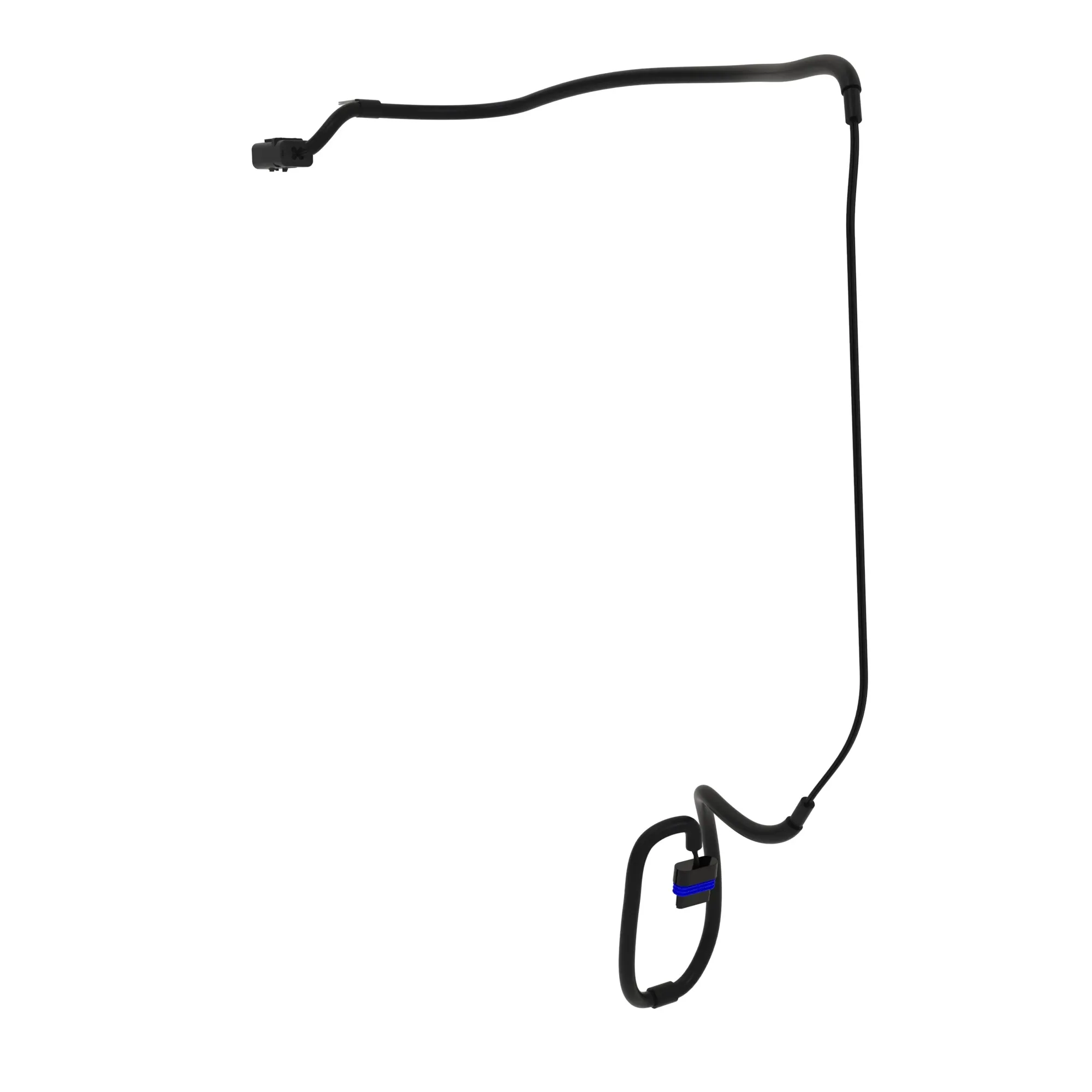 CHASSIS WIRING HARNESS
