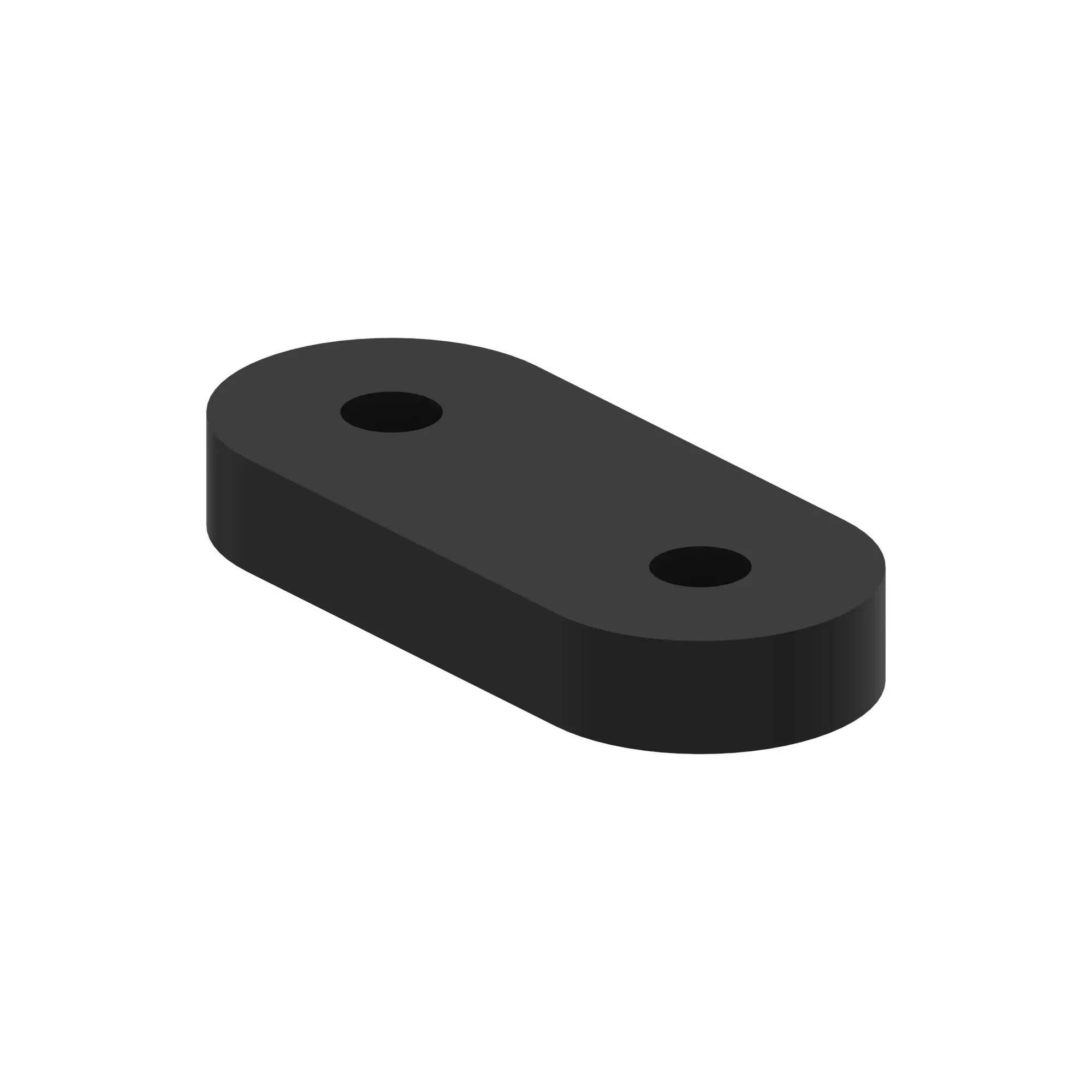 BRACKET, BRACKET, LATCH BACKER PLAT