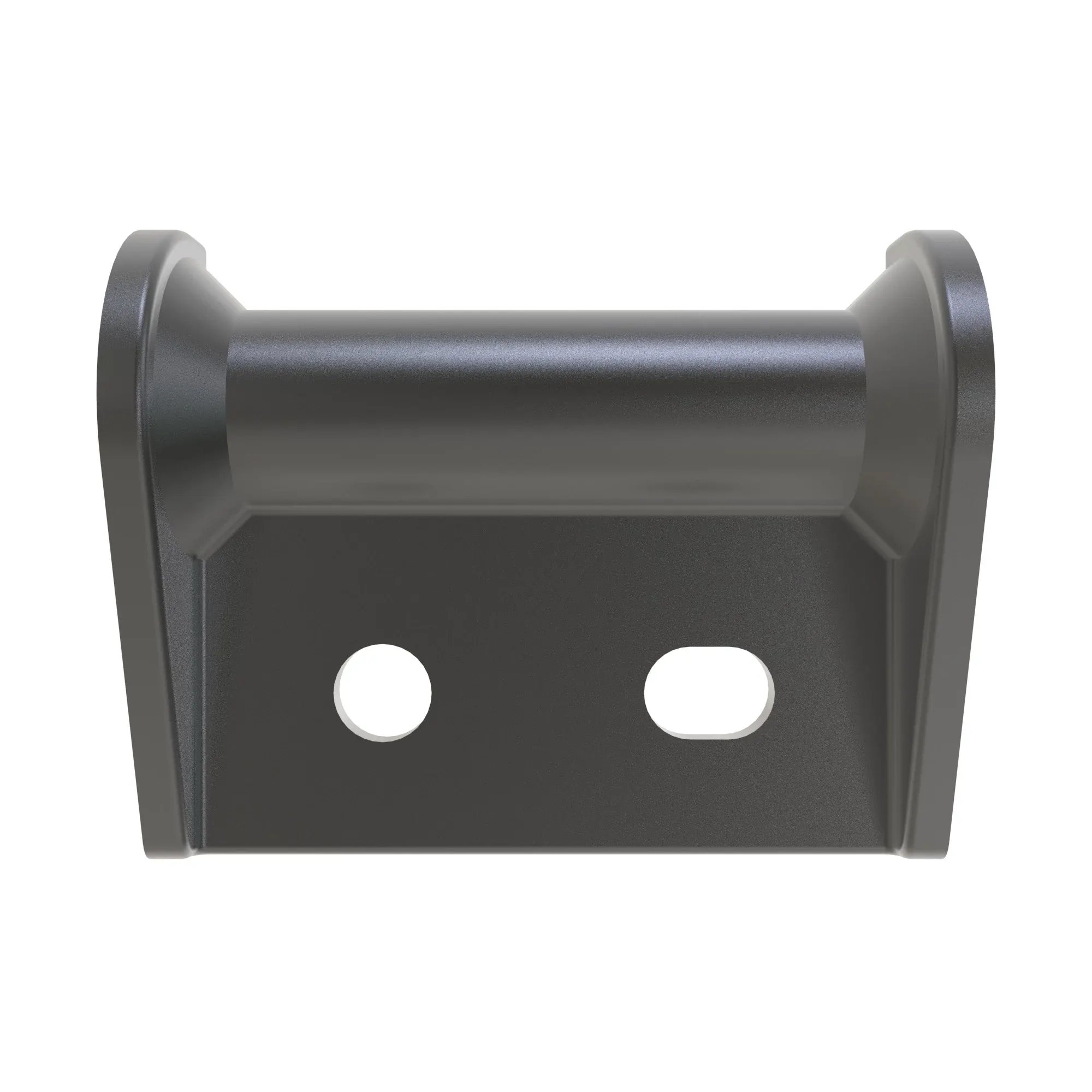 PIVOT, THROTTLE PEDAL