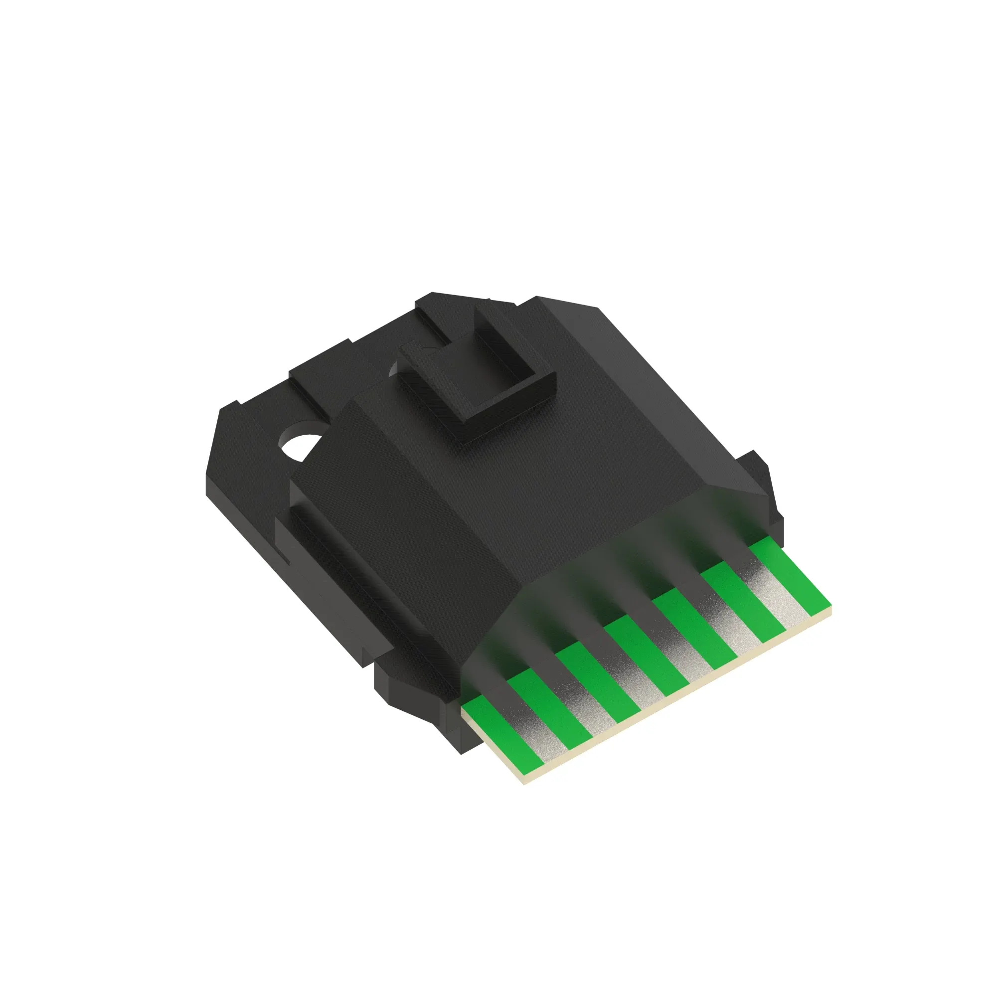 John Deere Blade Delay Module - TCA23209