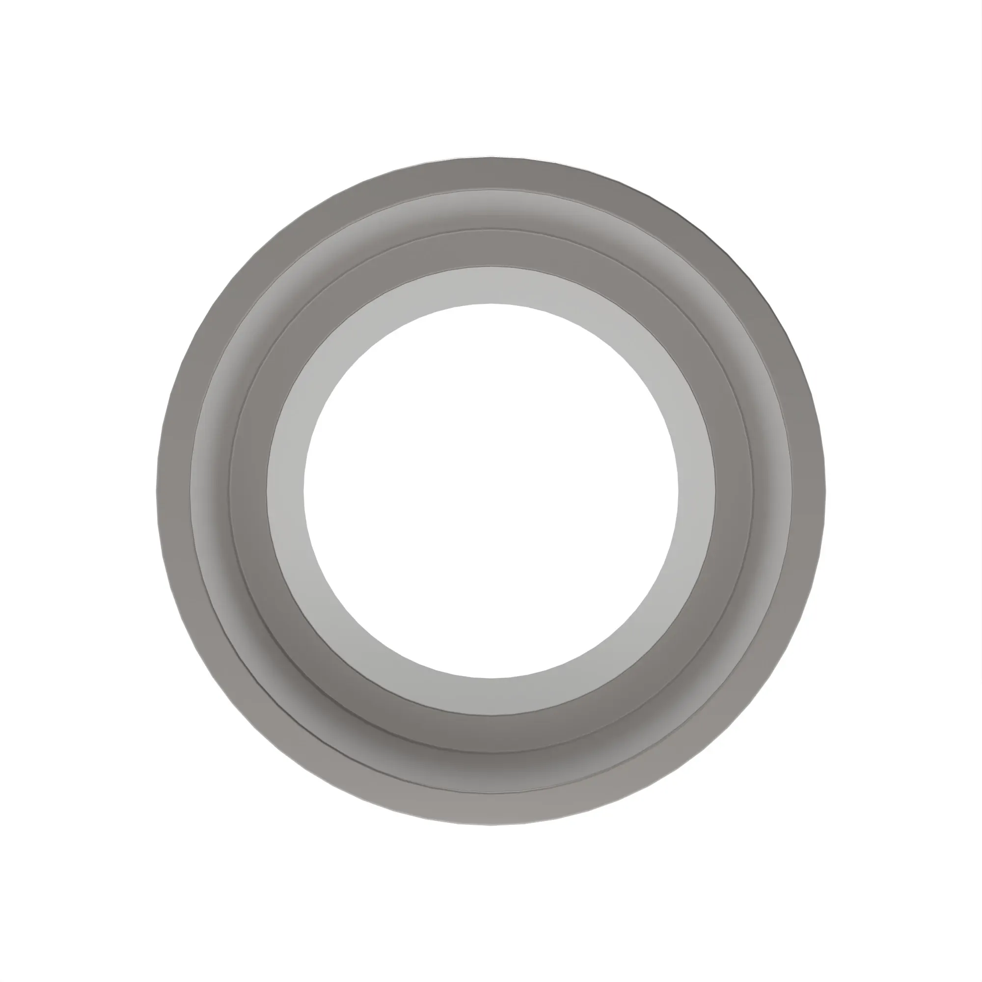 BUSHING