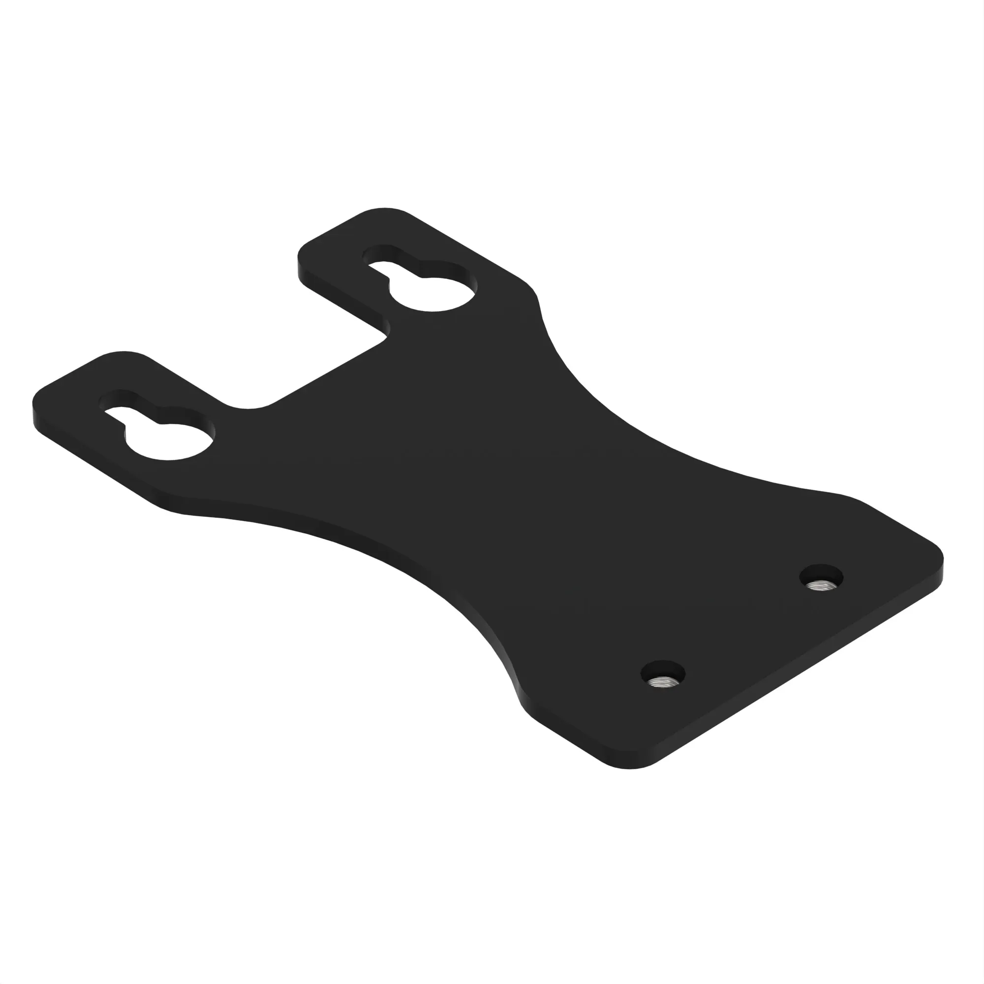 John Deere Bracket - F698340